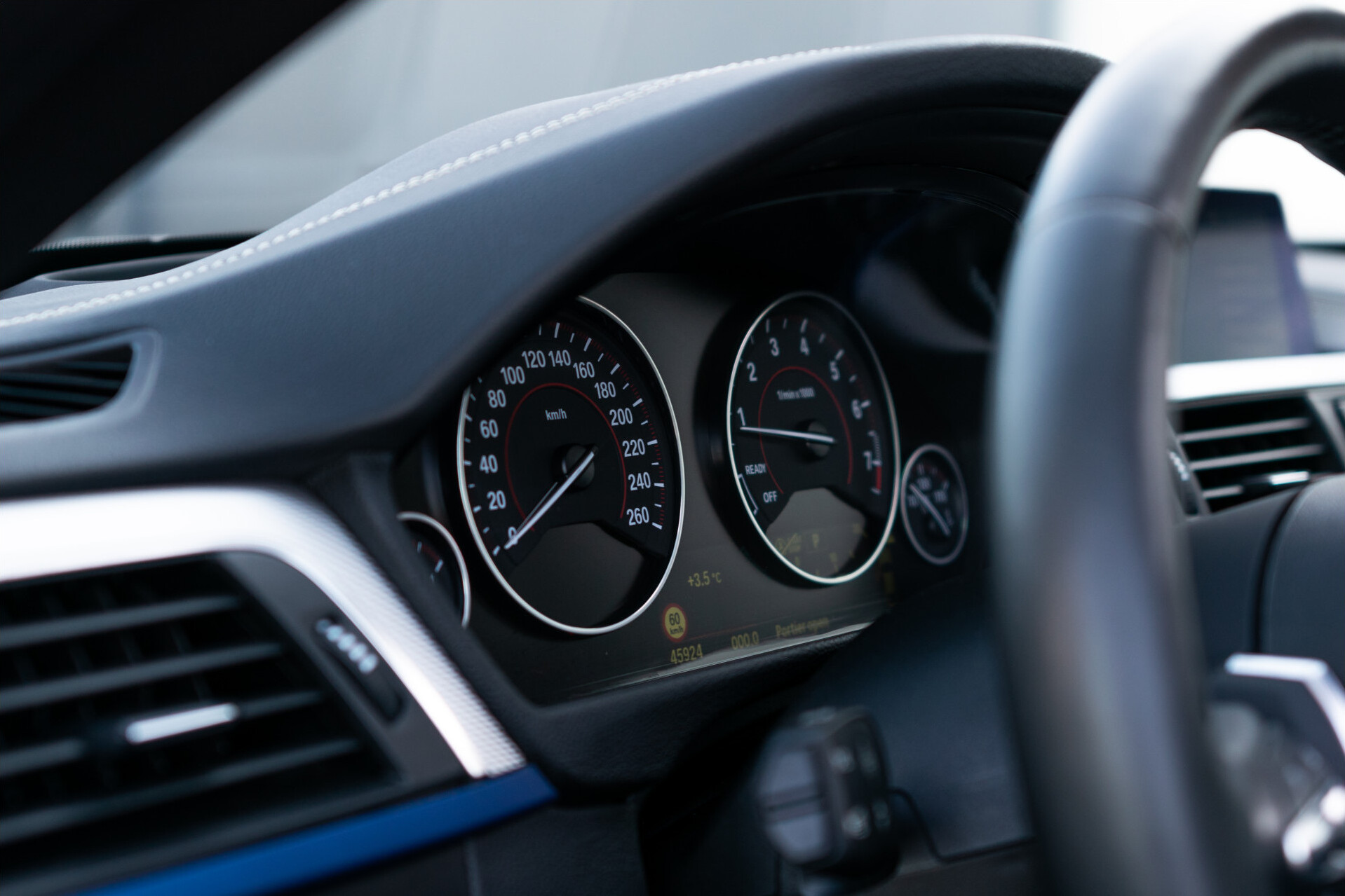 BMW 4 Serie Gran Coupé 420i M-sport Comfort Acces/Driving Assistant/Schuifdak/20"/HUD Aut8 Foto 22