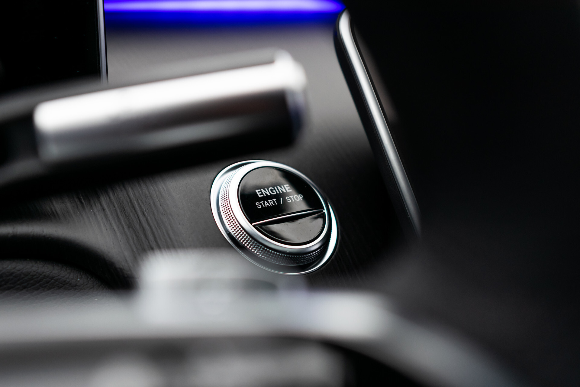 Mercedes-Benz S-Klasse 580e Lang AMG Massage|HUD|Softclose|Energizing Air|Rij-assist|Stoelkoeling 4x Aut9 Foto 31