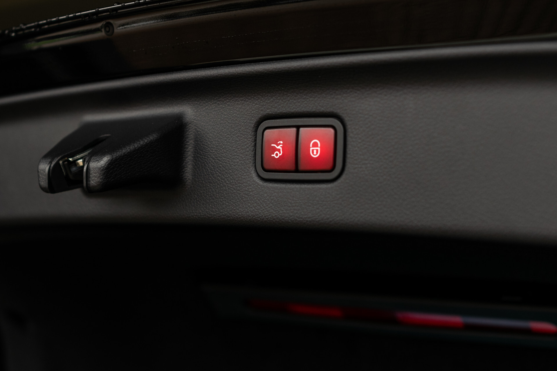 Mercedes-Benz S-Klasse 580e Lang AMG Massage|HUD|Softclose|Energizing Air|Rij-assist|Stoelkoeling 4x Aut9 Foto 35
