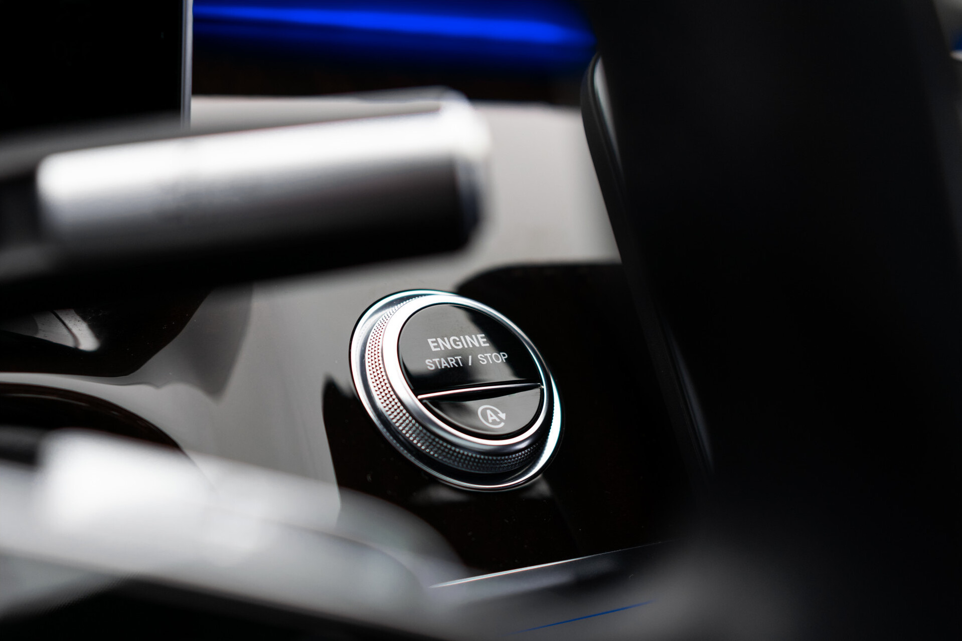 Mercedes-Benz S-Klasse 500 4-M Lang AMG|Exclusive|Achterasbesturing|Entertainment|HUD|4xMassage|Executive Foto 22