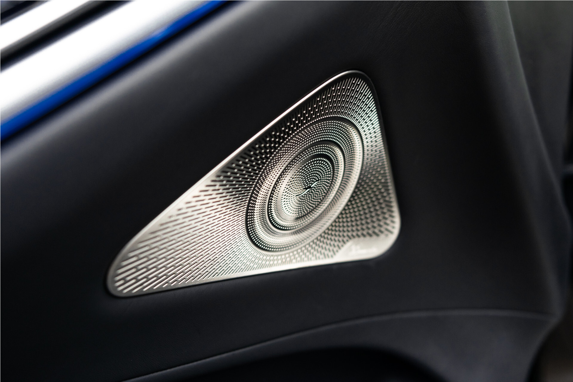 Mercedes-Benz S-Klasse 500 4-M Lang AMG|Exclusive|Achterasbesturing|Entertainment|HUD|4xMassage|Executive Foto 30