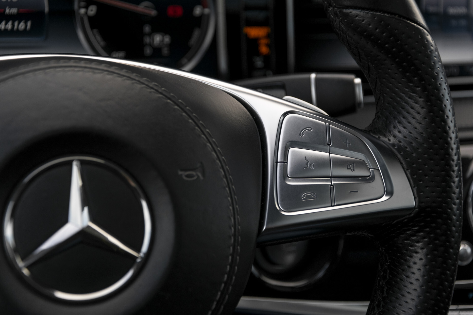 Mercedes-Benz S-Klasse 500 Hybrid Lang AMG Custom Full Options Aut7 Foto 16
