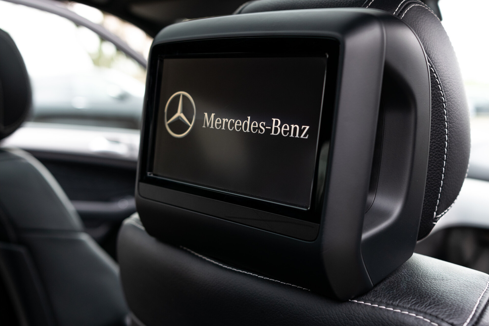 Mercedes-Benz GLE 350 d 4-M AMG Active Curve|Entertainment|Softclose|Nappa|360|Standkachel Aut9 Foto 29