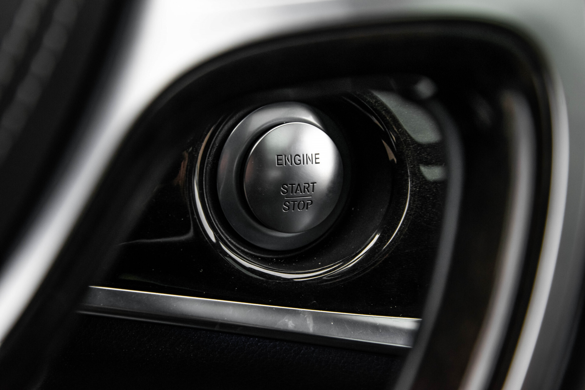 Mercedes-Benz S-Klasse 500 4-M AMG Panorama|Standkachel|Massage|Entertainment|Rij-assistentie|Keyless Aut7 Foto 37