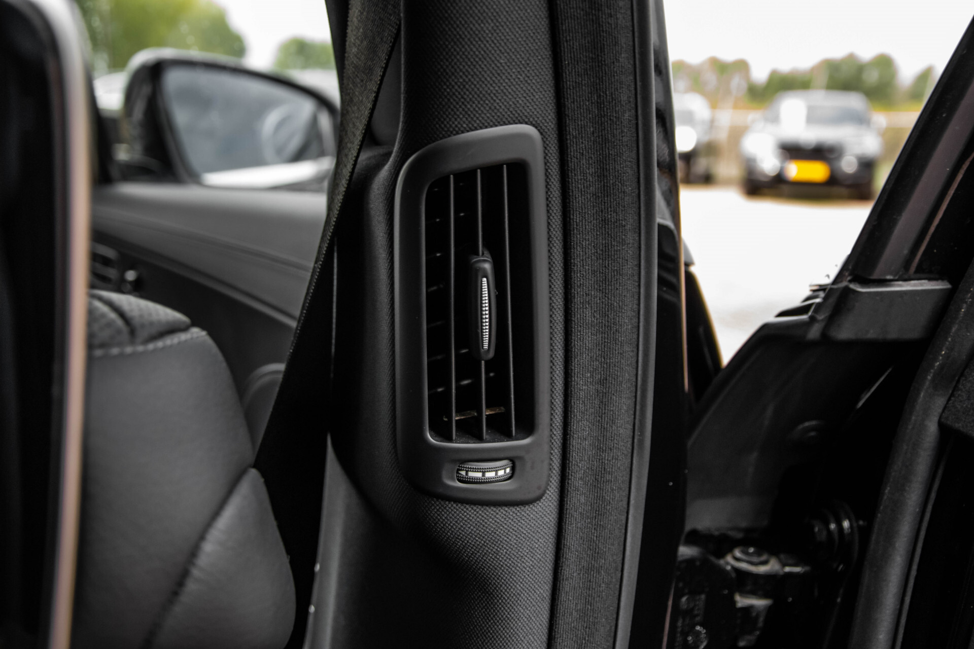 Mercedes-Benz S-Klasse 500 4-M AMG Panorama | Standkachel | Massage | Entertainment | Rij-assistentie | Keyless Aut7 Foto 49