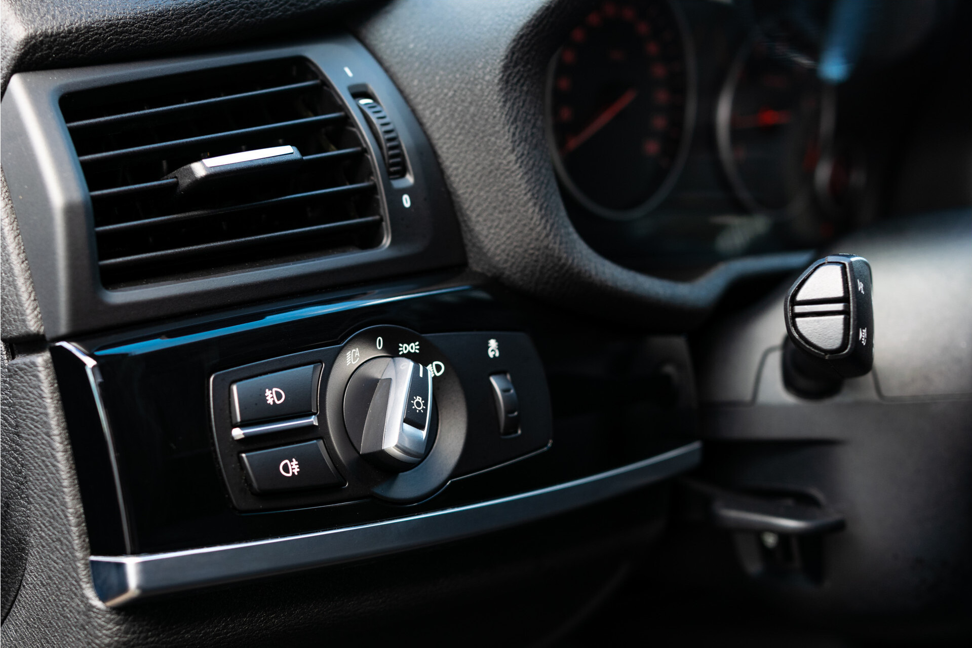 BMW X3 xDrive20i Comfortacces|Panoramadak|Standkachel|Leder|Verwarmd Stuur Aut8 Foto 12