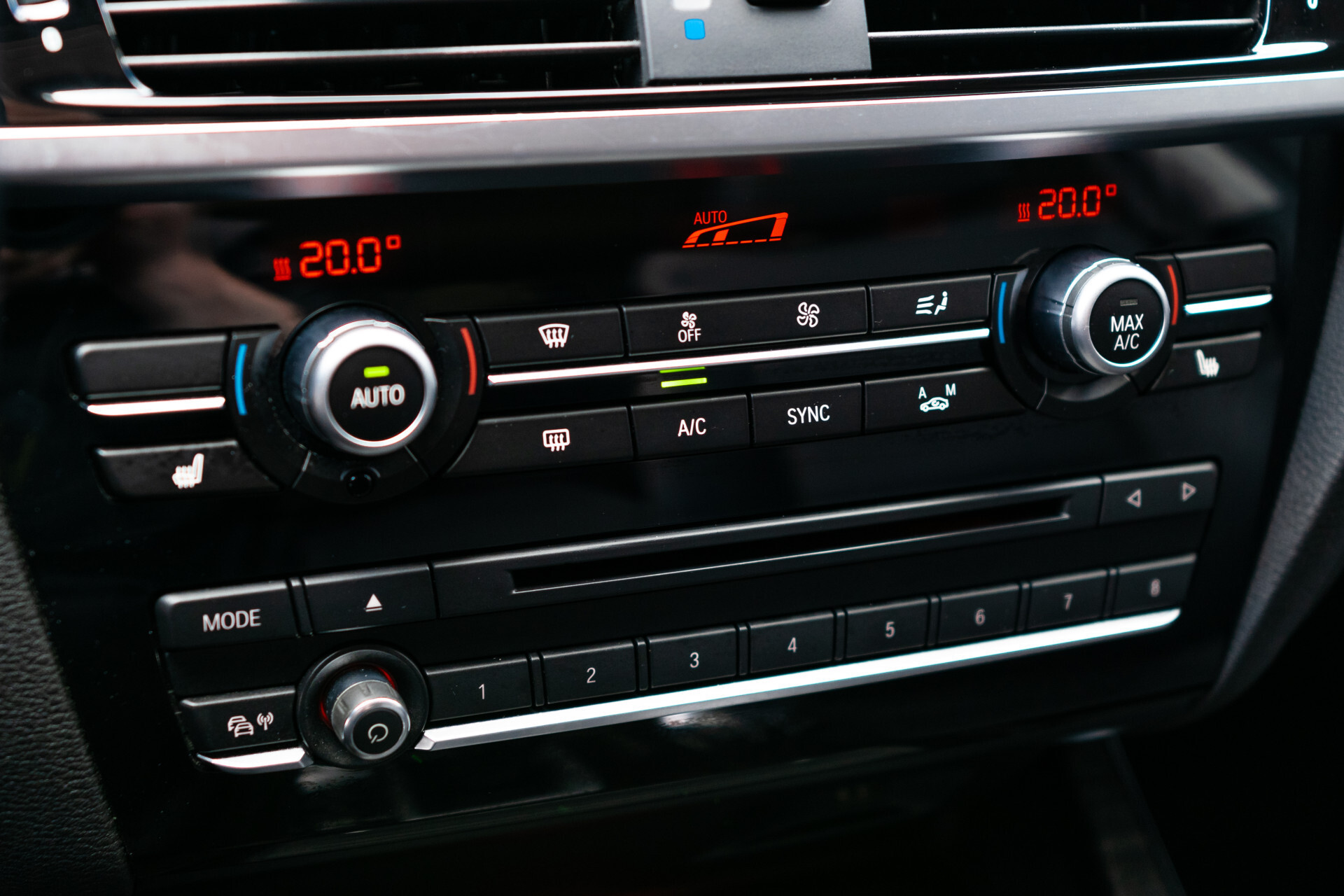 BMW X3 xDrive20i Comfortacces|Panoramadak|Standkachel|Leder|Verwarmd Stuur Aut8 Foto 17