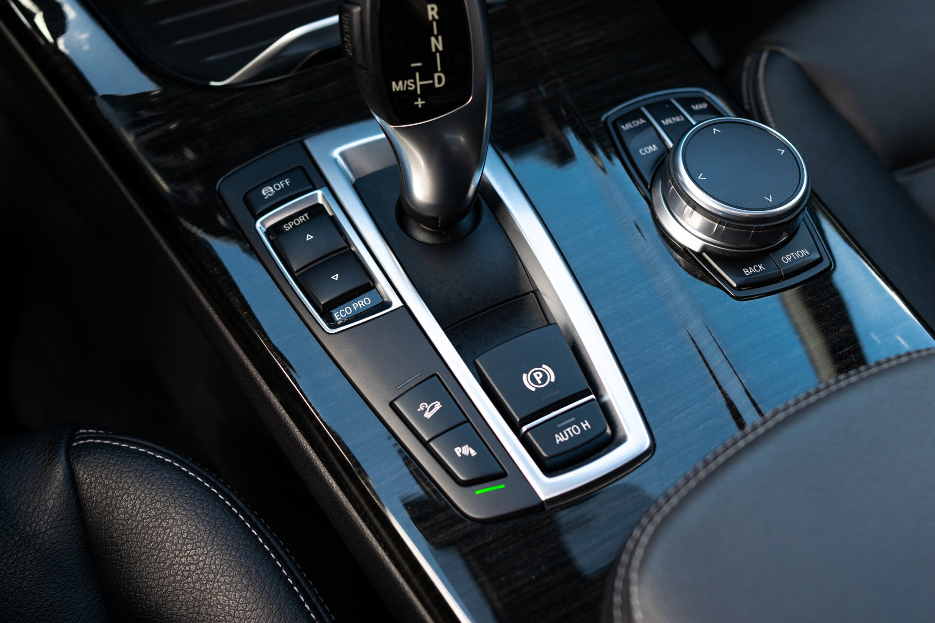 BMW X3 xDrive20i Comfortacces|Panoramadak|Standkachel|Leder|Verwarmd Stuur Aut8 Foto 18
