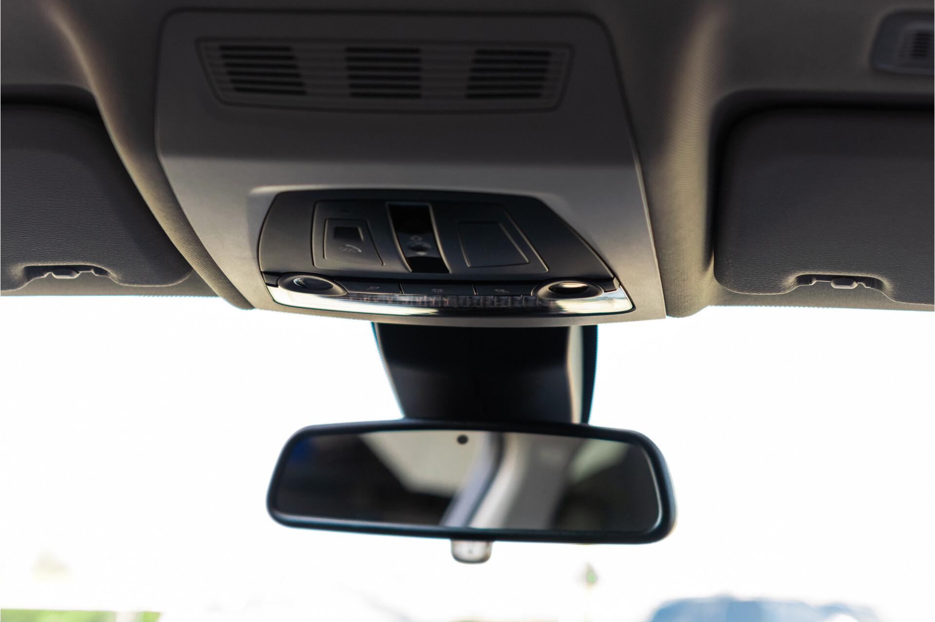 BMW X3 xDrive20i Comfortacces|Panoramadak|Standkachel|Leder|Verwarmd Stuur Aut8 Foto 23