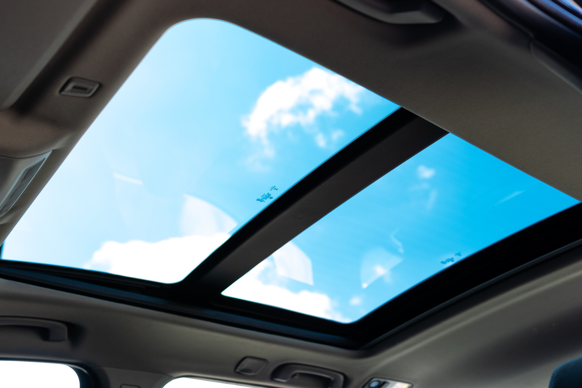 BMW X3 xDrive20i Comfortacces|Panoramadak|Standkachel|Leder|Verwarmd Stuur Aut8 Foto 24