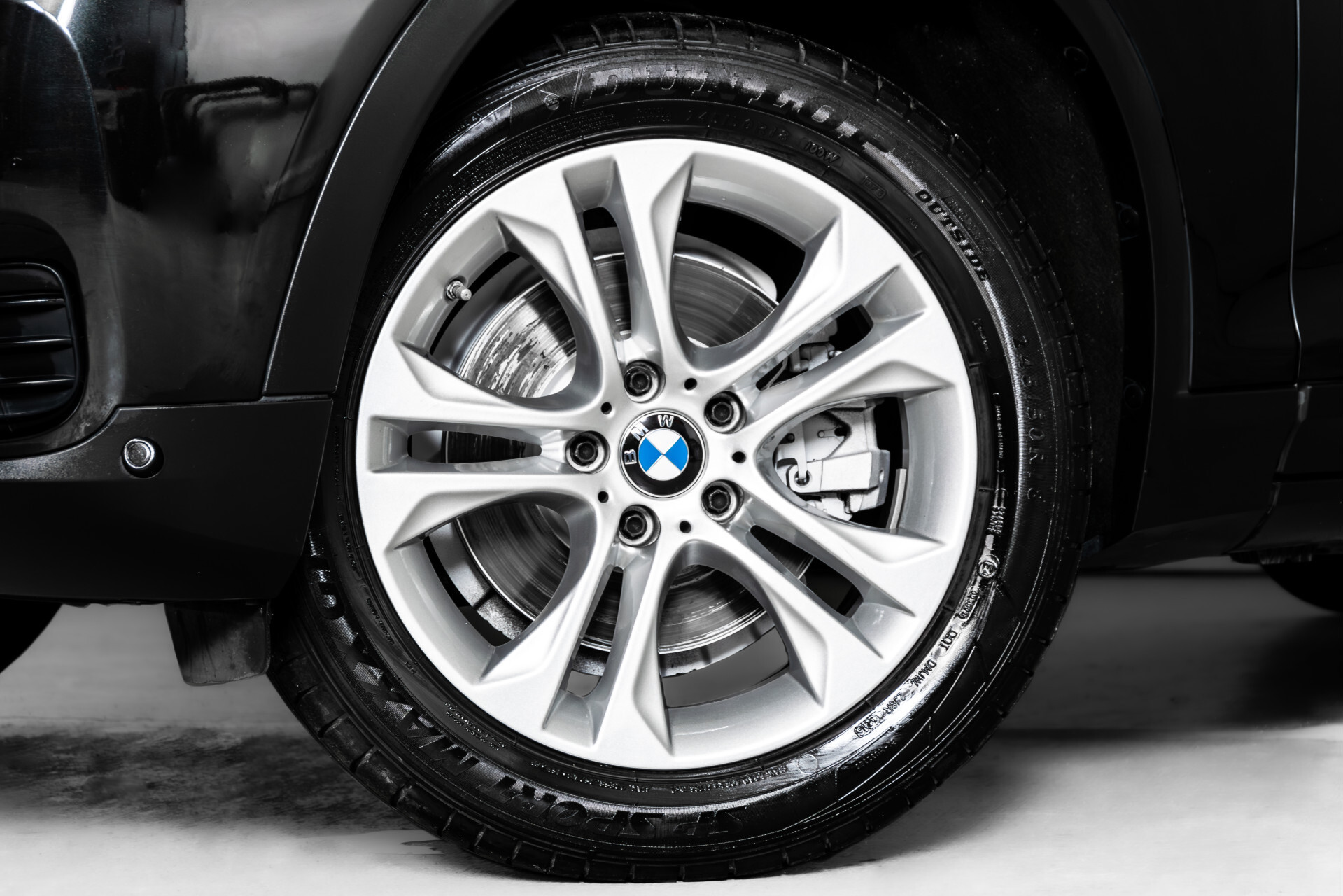 BMW X3 xDrive20i Comfortacces|Panoramadak|Standkachel|Leder|Verwarmd Stuur Aut8 Foto 29