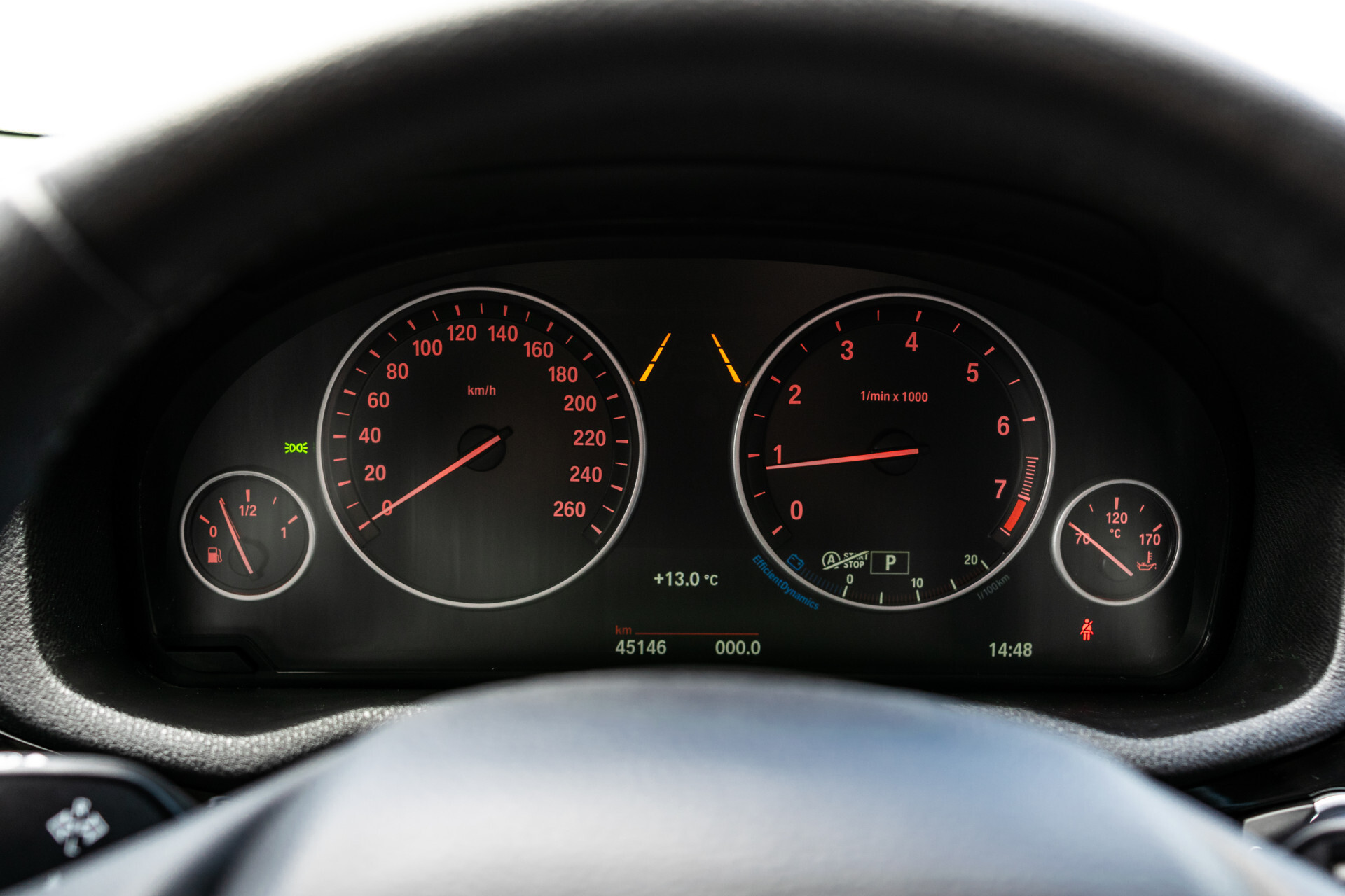 BMW X3 xDrive20i Comfortacces|Panoramadak|Standkachel|Leder|Verwarmd Stuur Aut8 Foto 7