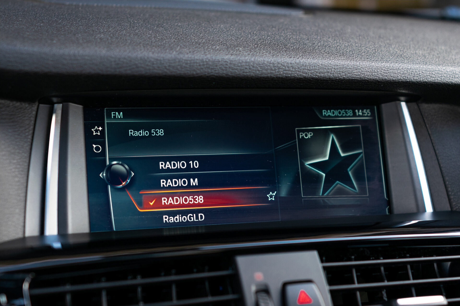 BMW X3 xDrive20i Comfortacces|Panoramadak|Standkachel|Leder|Verwarmd Stuur Aut8 Foto 9