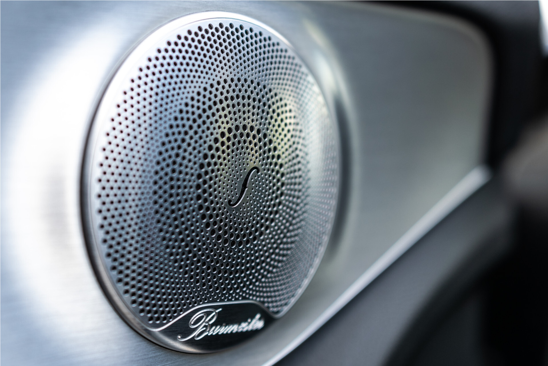 Mercedes-Benz C-Klasse Estate 43 AMG 4-M Panorama|Night|Rij-assistentie|Burmester|HUD|360|Auto trekhaak Aut9 Foto 15