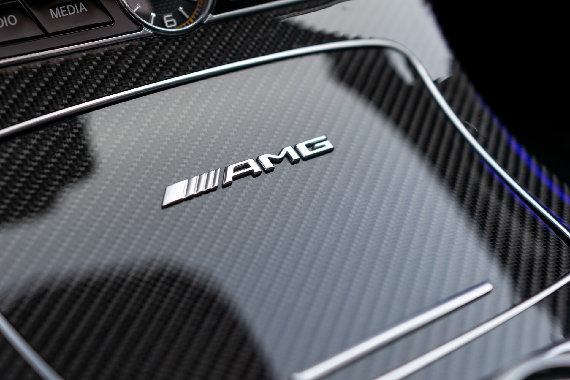 Mercedes-Benz E-Klasse 63 S AMG 4M-M Brabus 800 | Akrapovic | Ceramic | Edition 1 | Designo Mystic Foto 29