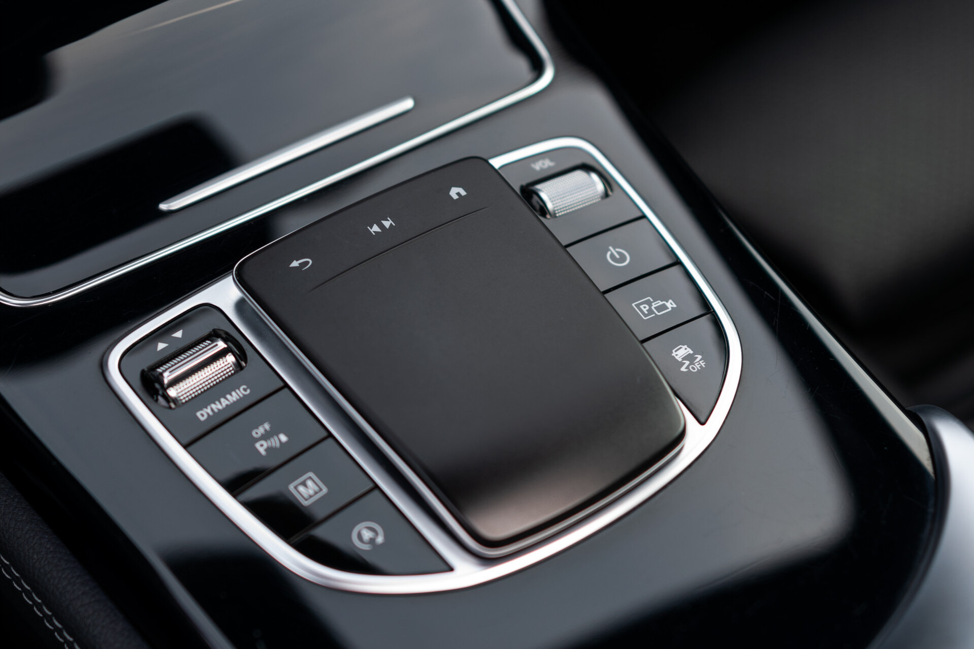 Mercedes-Benz GLC 300 4-M AMG Panorama | Keyless | Assistentiepakket | MBUX | Wegkl-trekhaak Foto 21