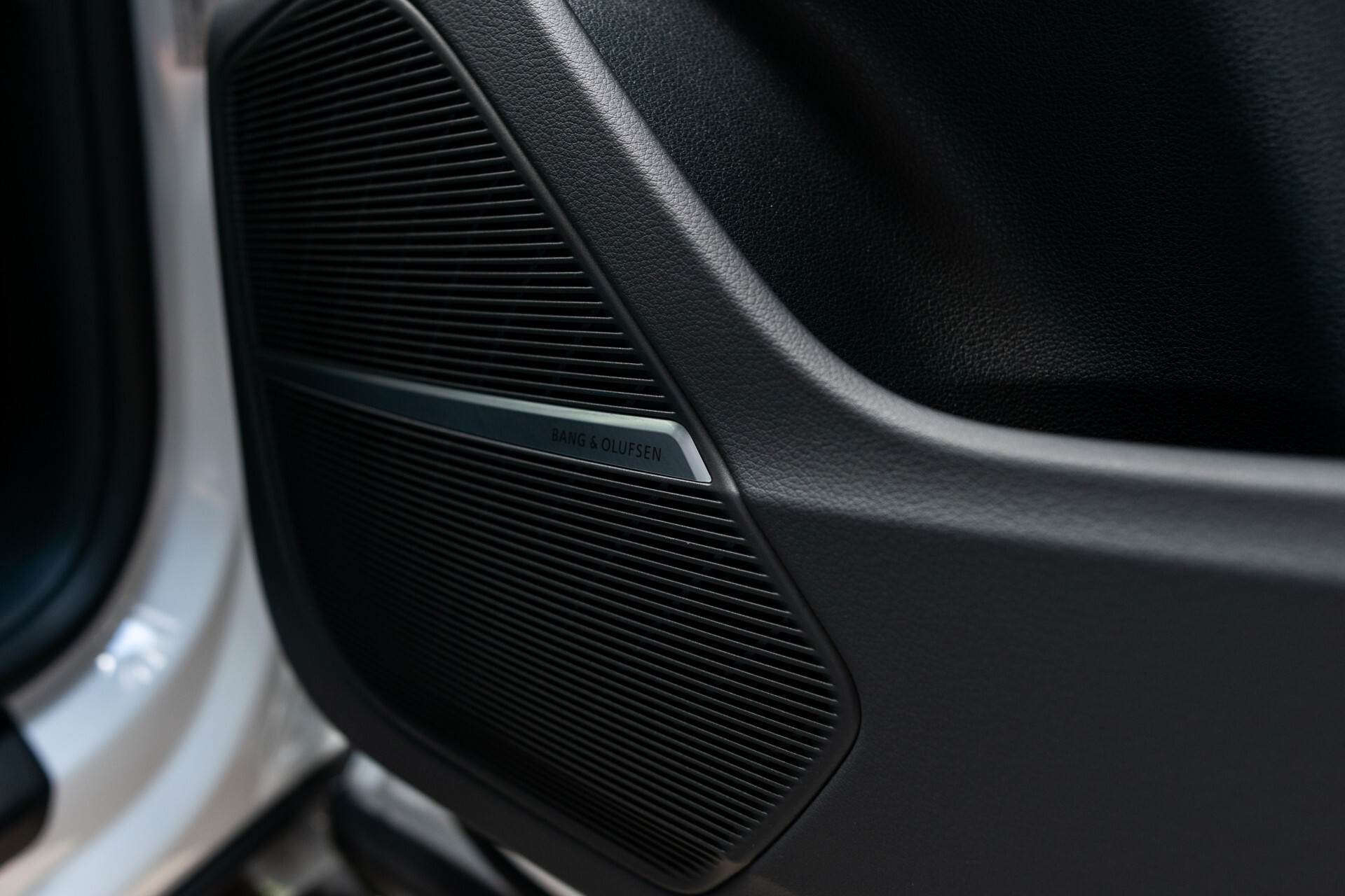 Audi RSQ8 R ABT 1 OF 125 Carbon | Garantie t/m 1-2026 | FULL OPTIONS Foto 29