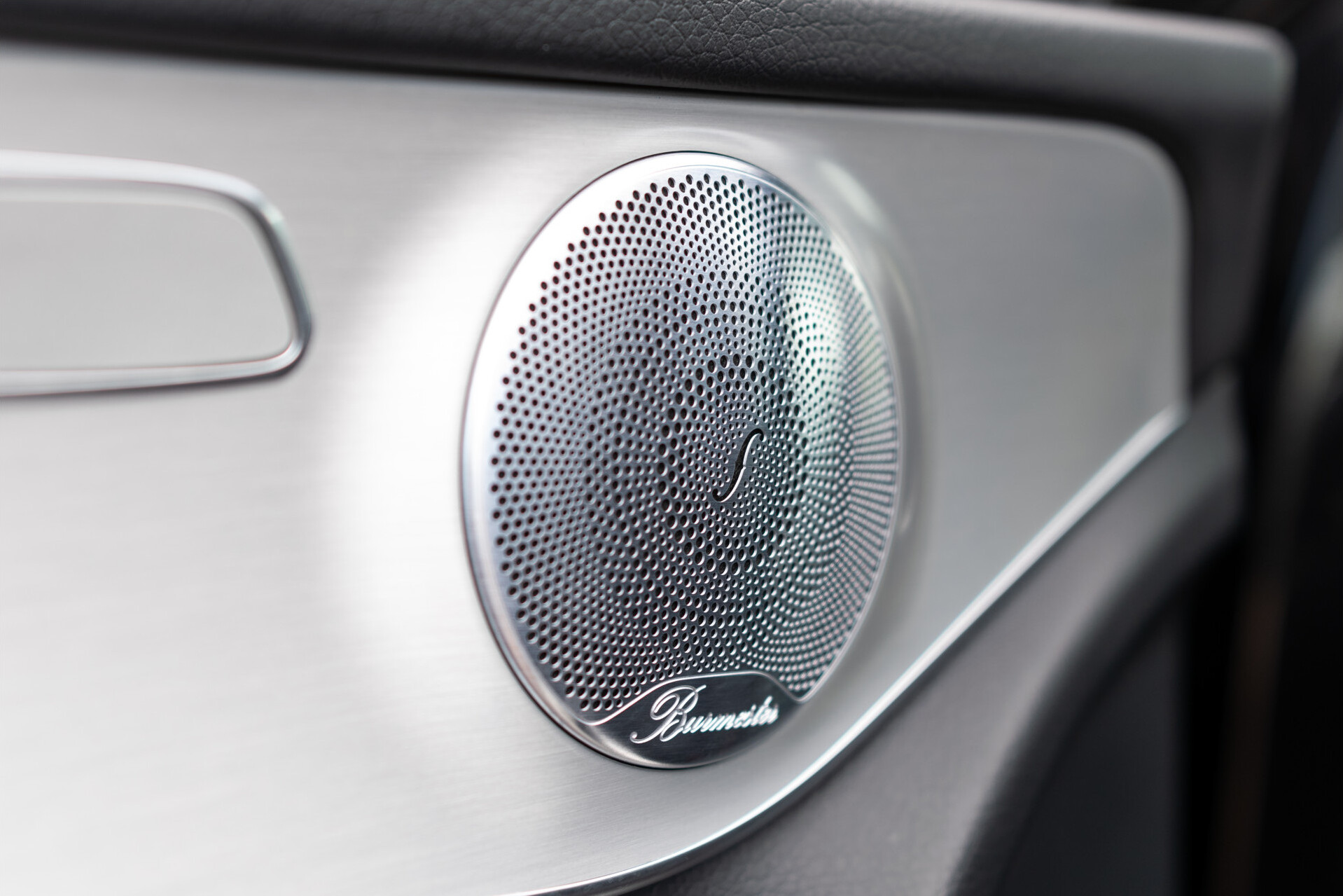 Mercedes-Benz GLC Coupé 250 4-M AMG | Schuifdak | 360 camera | Intelligent Light | Spoorpakket | Nightpakket Foto 15