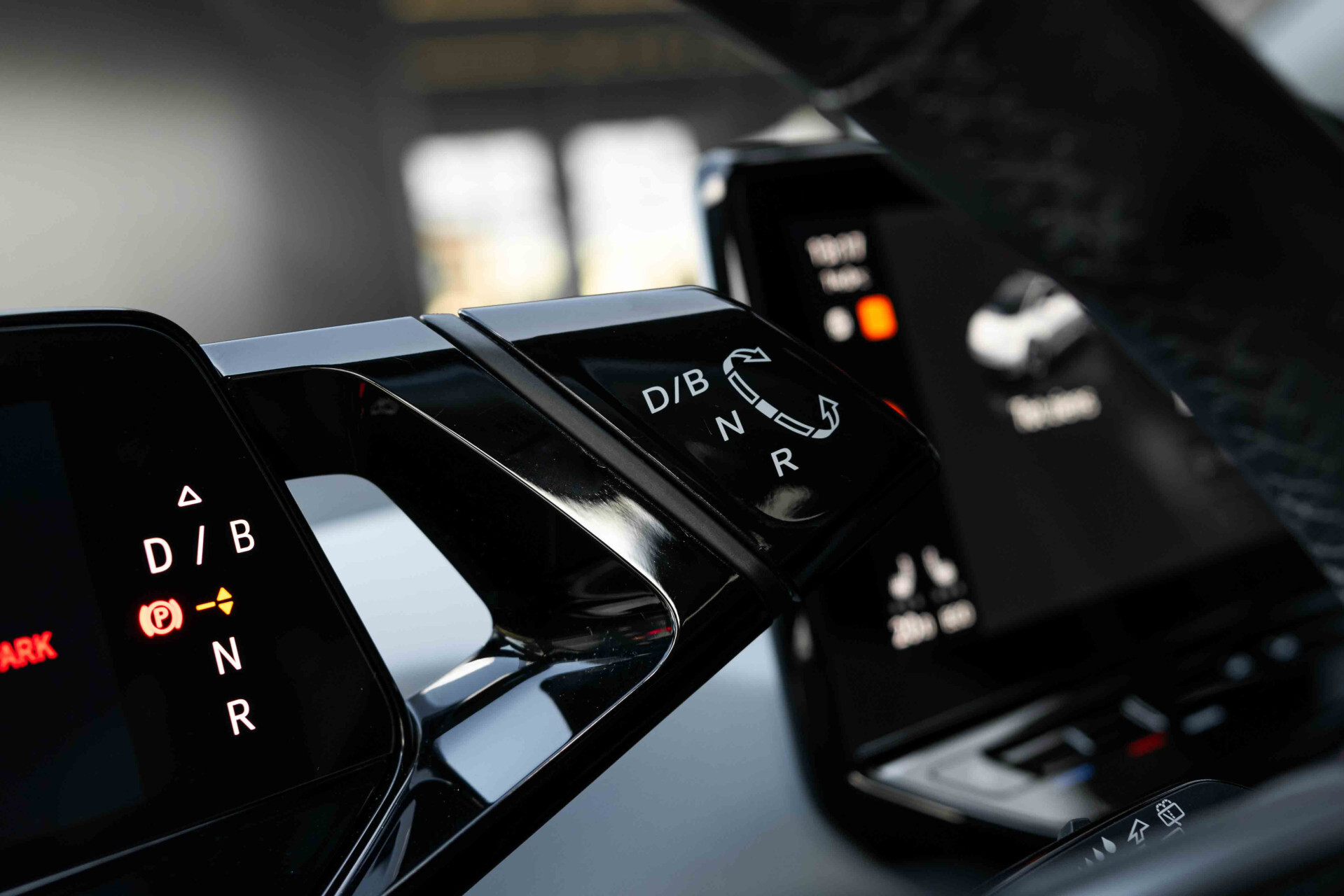 Volkswagen ID.3 First Max 58 kWh Panorama|Massage|HUD|20"|Keyless|Carplay|Adaptive Cruise|IQ Light Foto 24