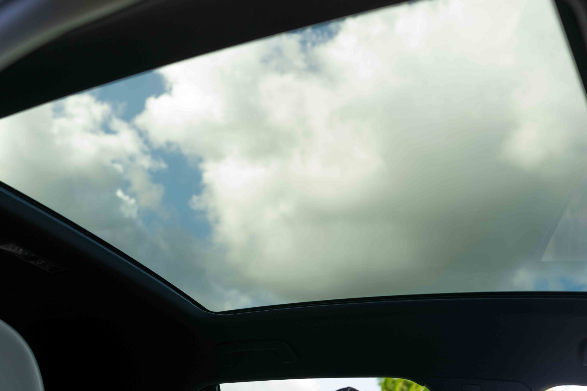 Volkswagen ID.3 First Max 58 kWh Panorama|Massage|HUD|20"|Keyless|Carplay|Adaptive Cruise|IQ Light Foto 26