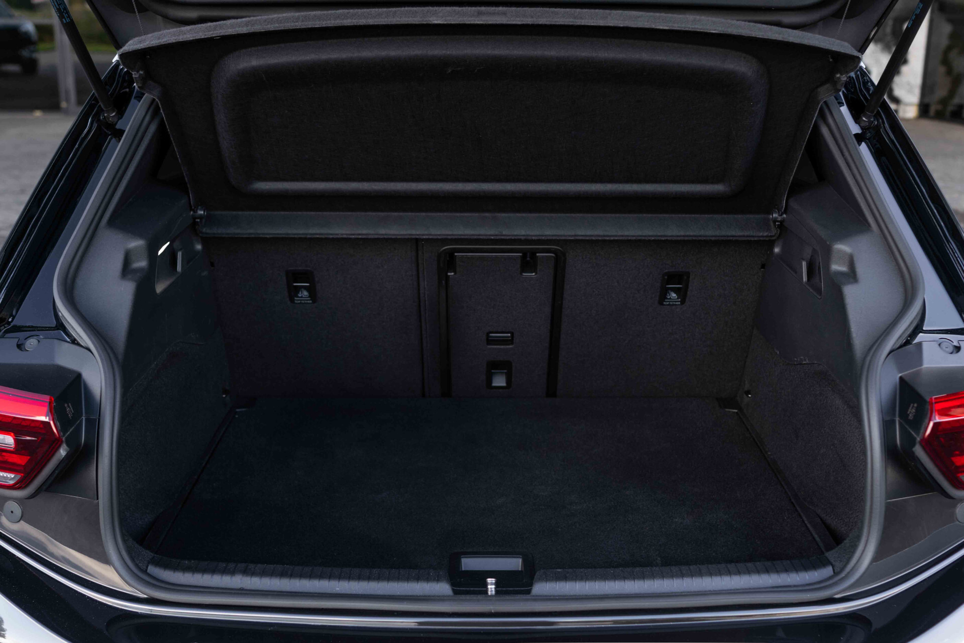 Volkswagen ID.3 First Max 58 kWh Panorama|Massage|HUD|20"|Keyless|Carplay|Adaptive Cruise|IQ Light Foto 28