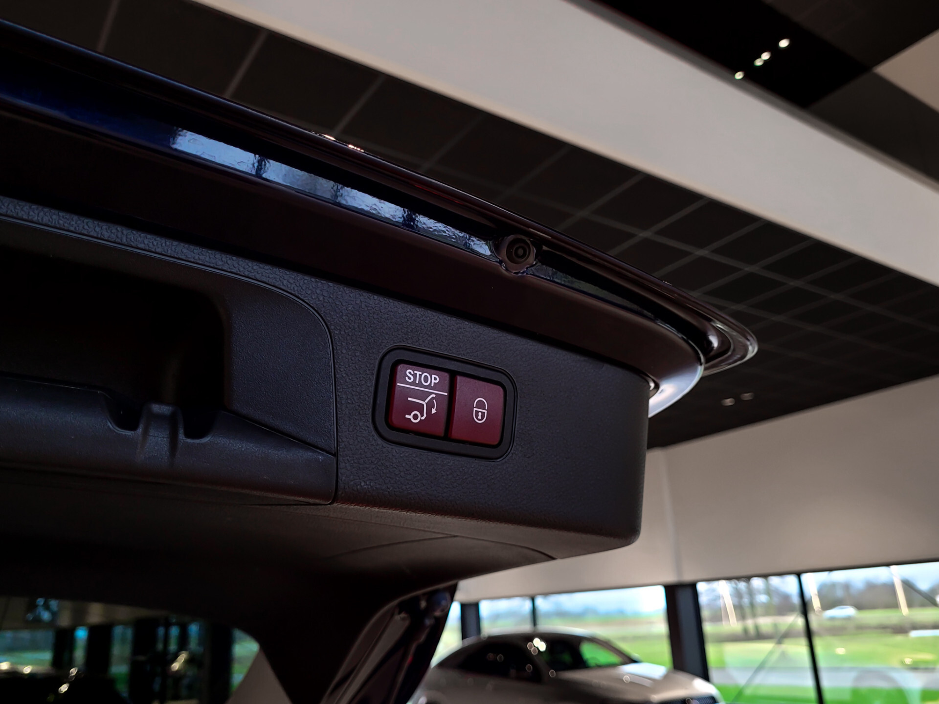 Mercedes-Benz GLC 250 4-M Exclusive Distronic Plus|Keyless-Go|Standkachel|Intelligent Light|Camera|Trekhaak|Aut9 Foto 25