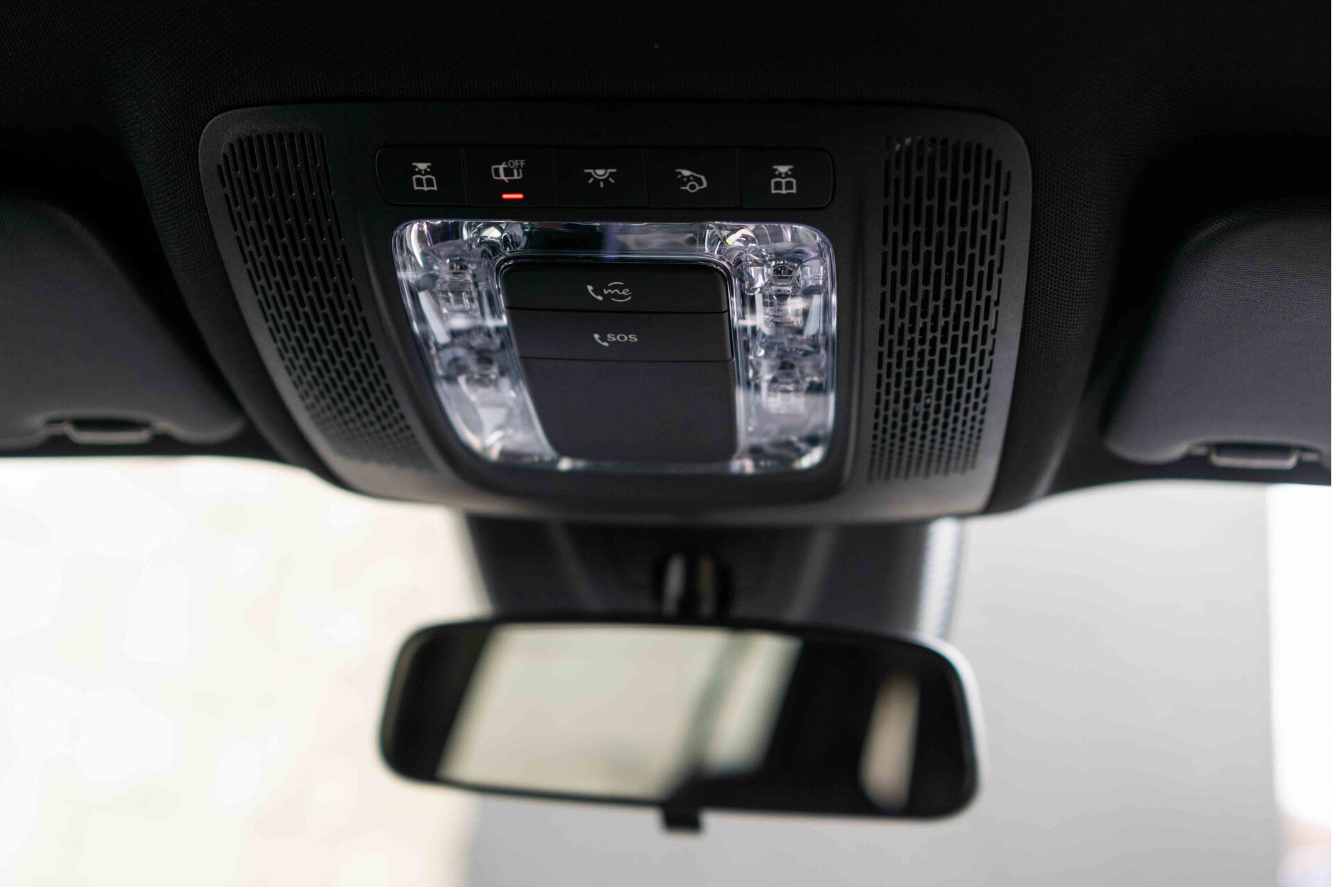 Mercedes-Benz GLB 180 Progressive Keyless-Go|MBUX|Sfeerverlichting|Camera|Verw-Stoelen|DAB|Privacyglas|Aut7 Foto 31