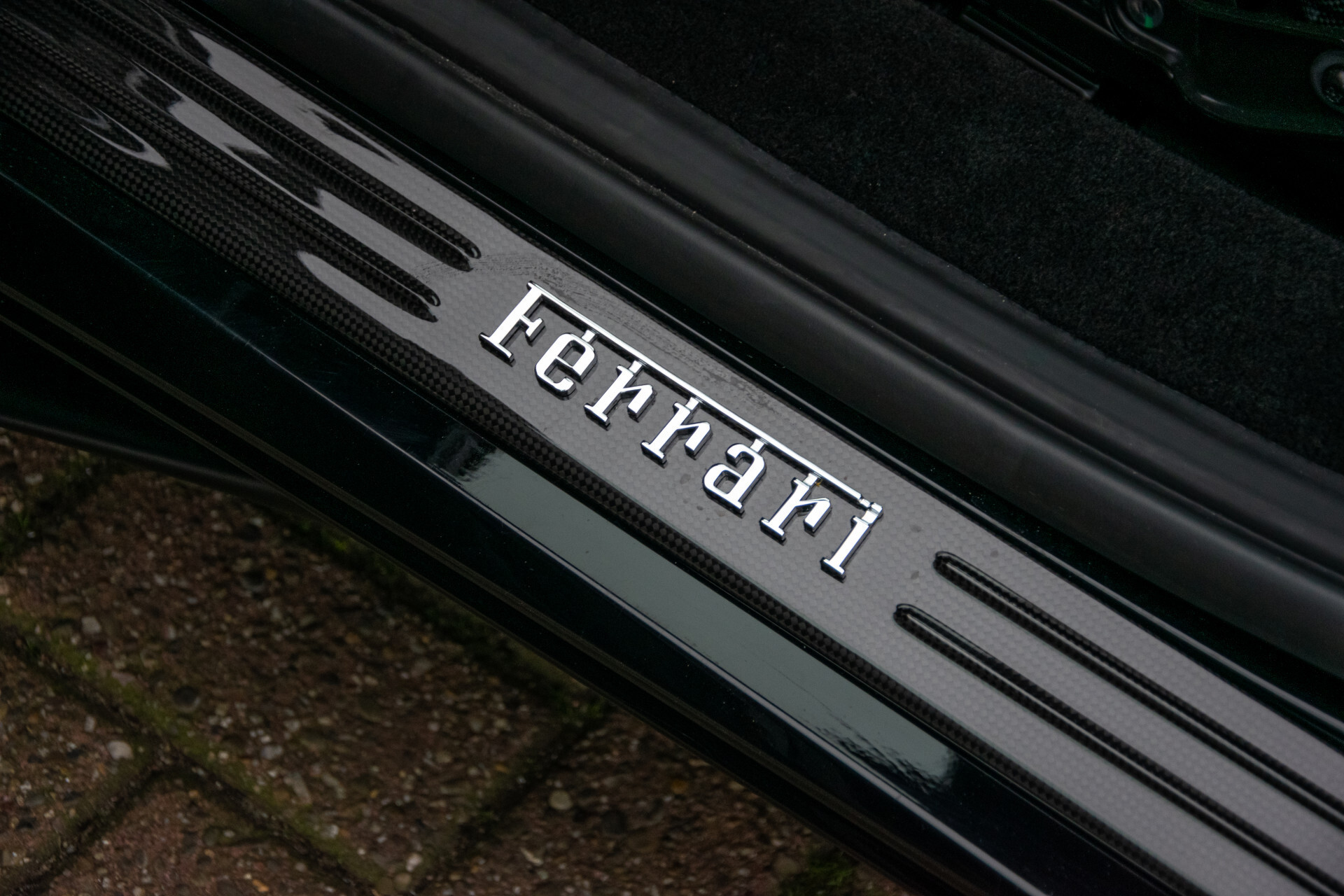 Ferrari F8 Tributo 3.9 V8 HELE Full Carbon|Lift|Racing Seats|Passenger Display|JBL|Camera Foto 25