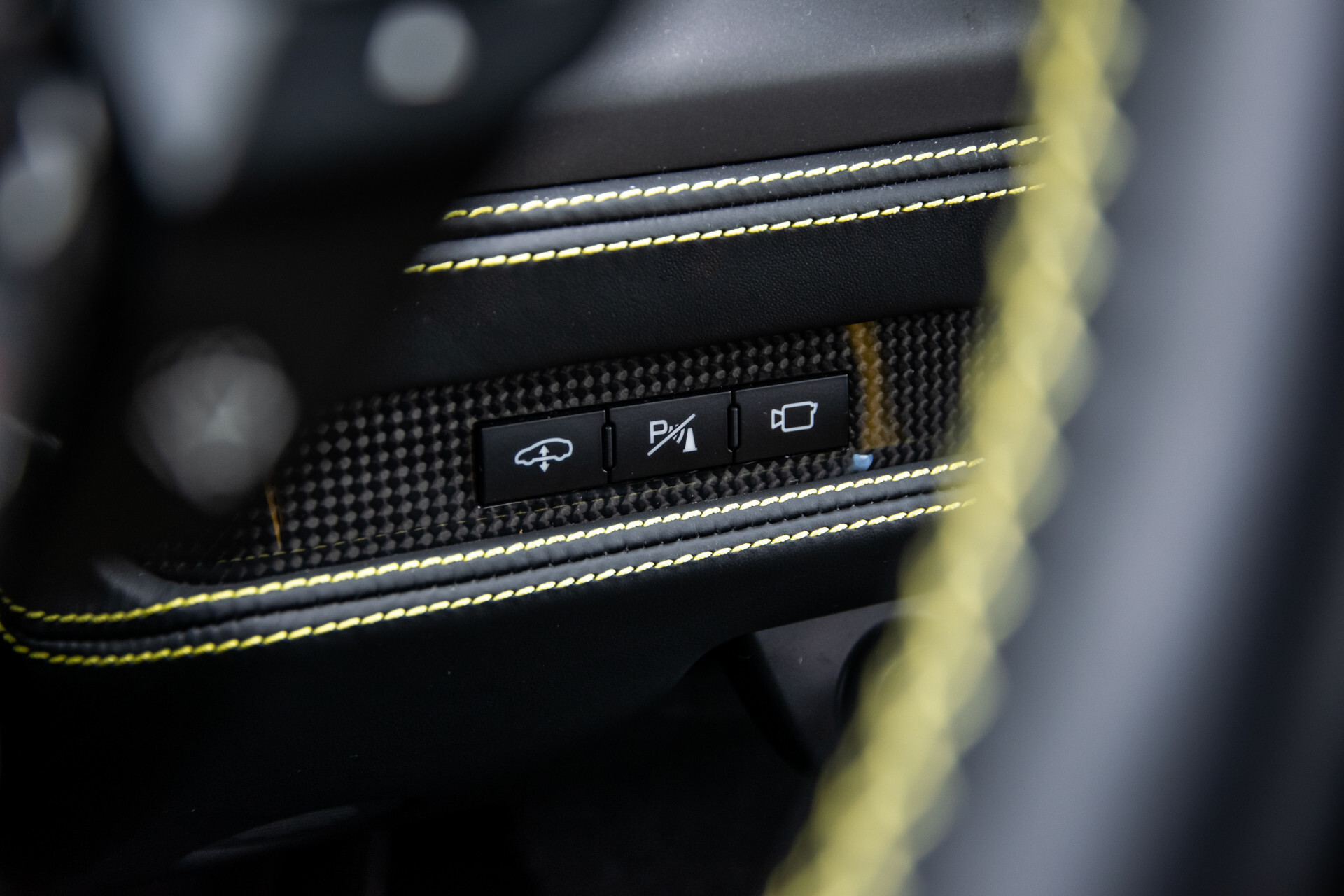 Ferrari F8 Tributo 3.9 V8 HELE Full Carbon|Lift|Racing Seats|Passenger Display|JBL|Camera Foto 44