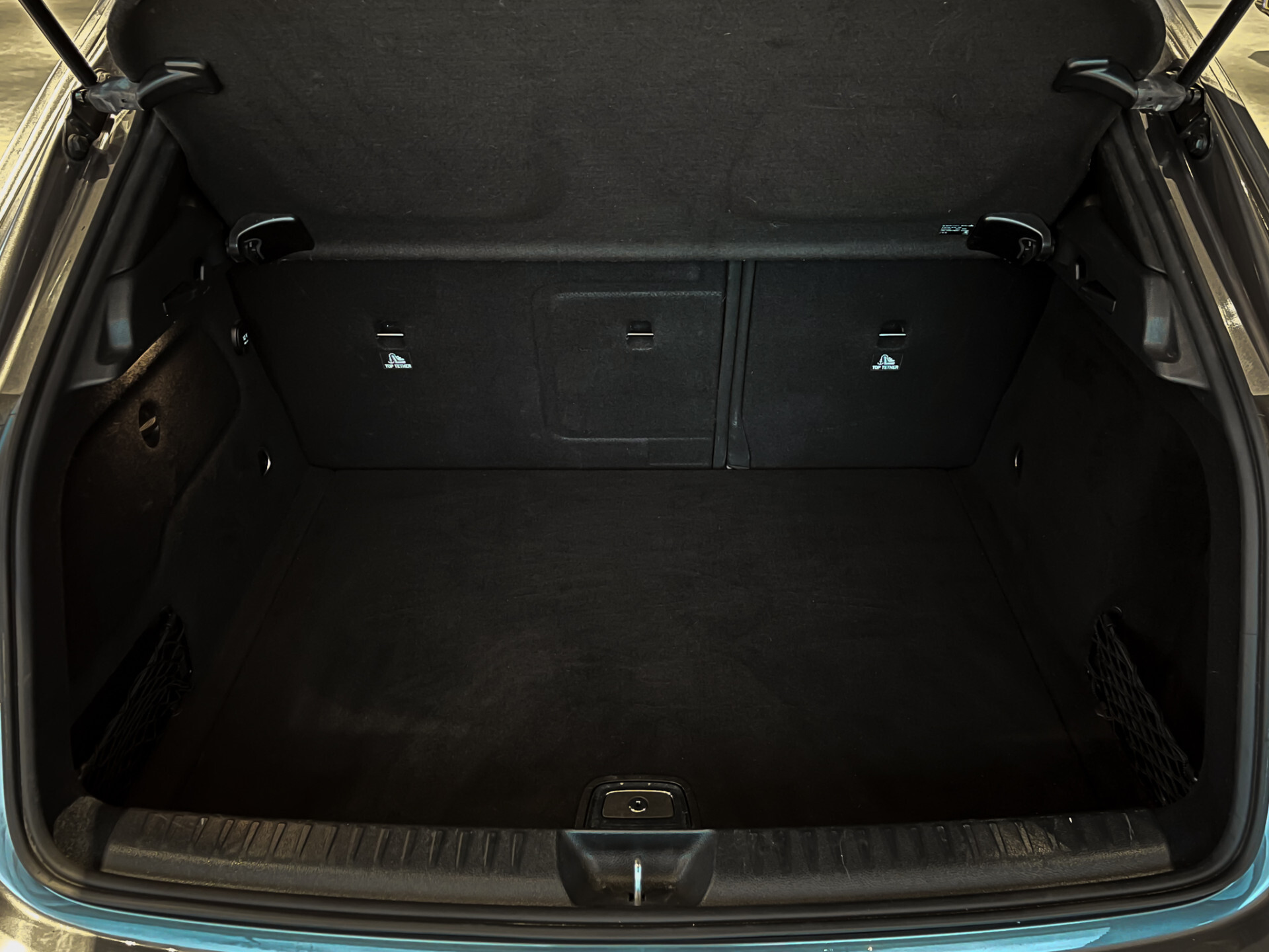 Mercedes-Benz GLA 180 Facelift Progressive | Spoorpakket | Keyless | Verw-stoelen | Media display | 18" | Aut7 Foto 26