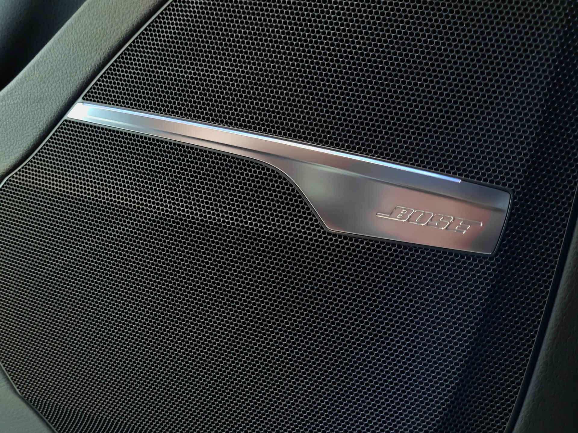 Audi Q7 3.0 TDI quattro Pro Line S Keyless|ACC|HUD|Fijn nappa|Panorama|Mem|Trekhaak Foto 14