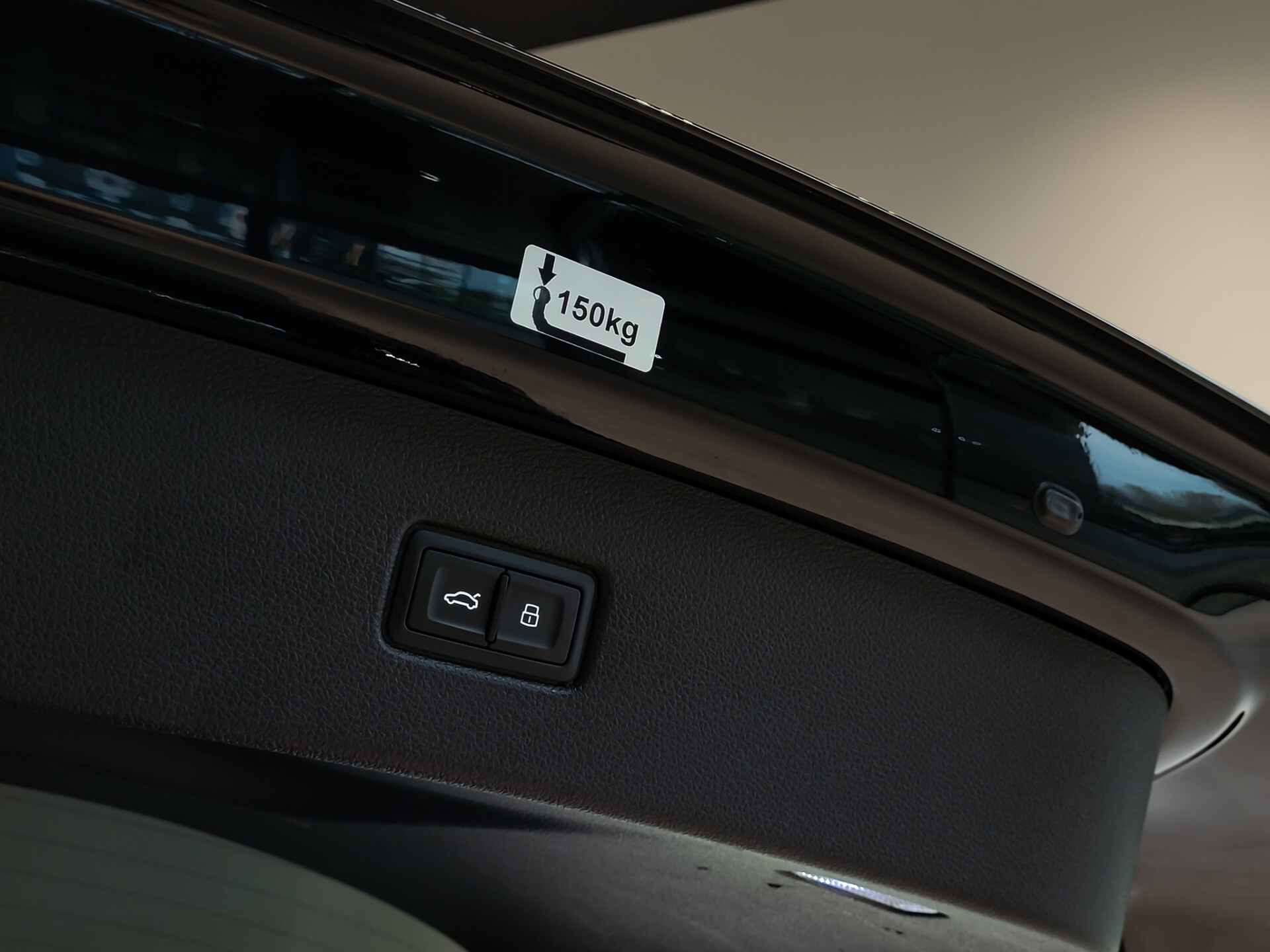 Audi Q7 3.0 TDI quattro Pro Line S Keyless|ACC|HUD|Fijn nappa|Panorama|Mem|Trekhaak Foto 26