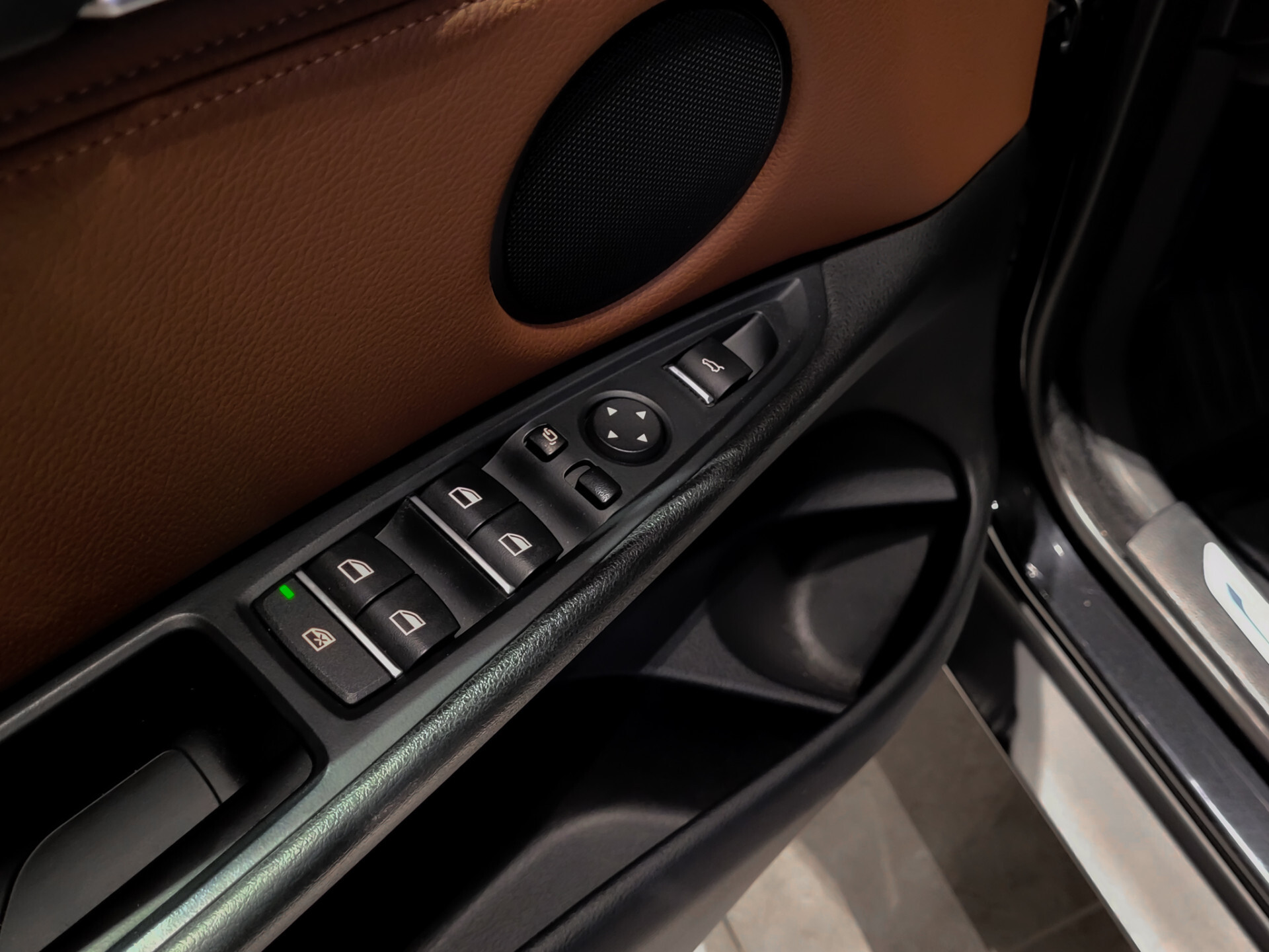BMW X6 xDrive30d Adaptive Cruise|Schuifdak|Comfortstoelen|Trekhaak|Camera Foto 10