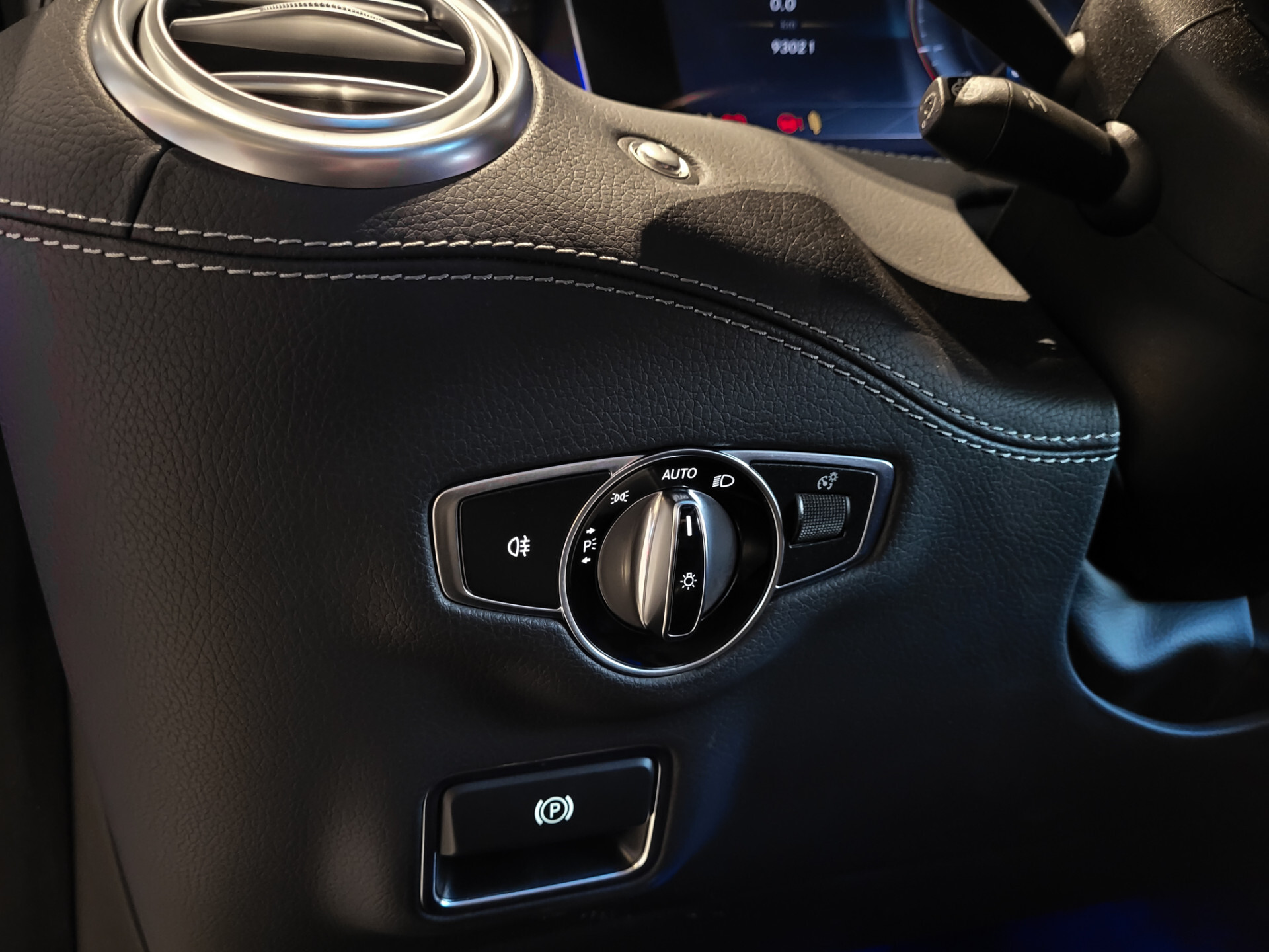 Mercedes-Benz S-Klasse Coupé 63 AMG 4M+ Carbon|Massage|Night|Rij-assistentie|HUD|Burmester|New Service Foto 18
