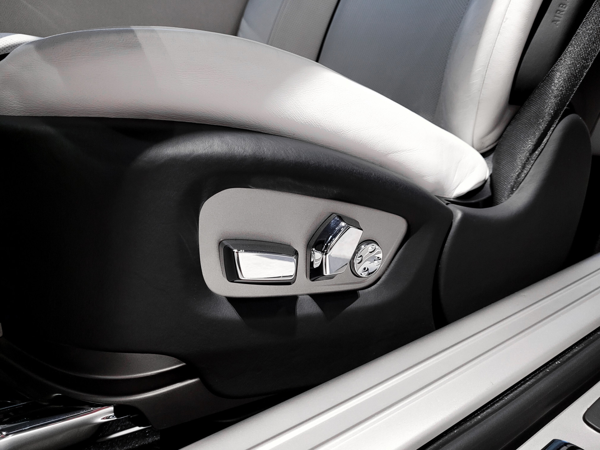 Rolls-Royce Wraith 6.6 V12 Starlight|Bespoke|HUD|Driving Assistant|Full History Foto 16