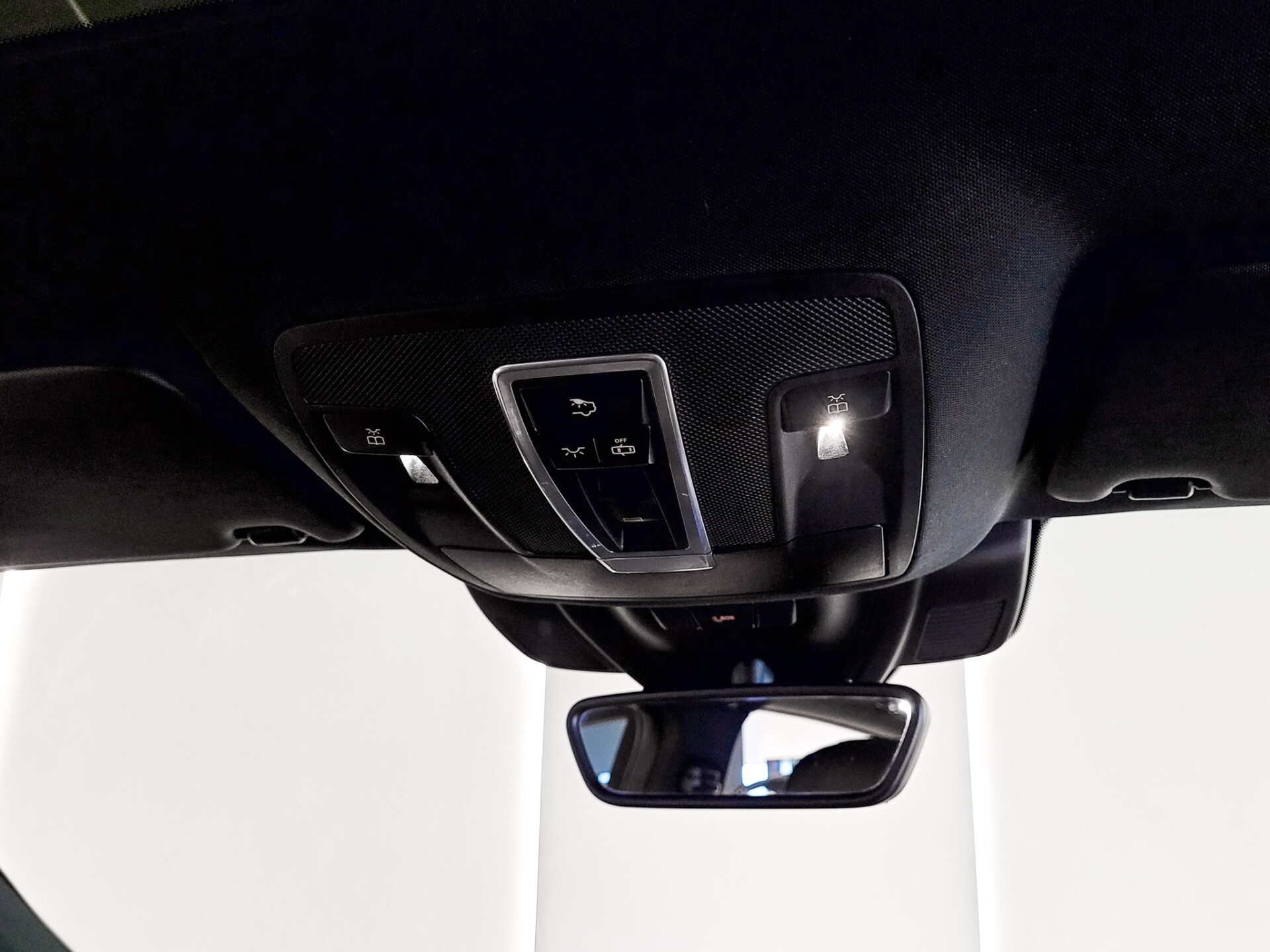Mercedes-Benz GLE Coupé 43 AMG 4-M Panorama|Keyless|Distronic|Massage|360|Trekhaak Aut9 Foto 21