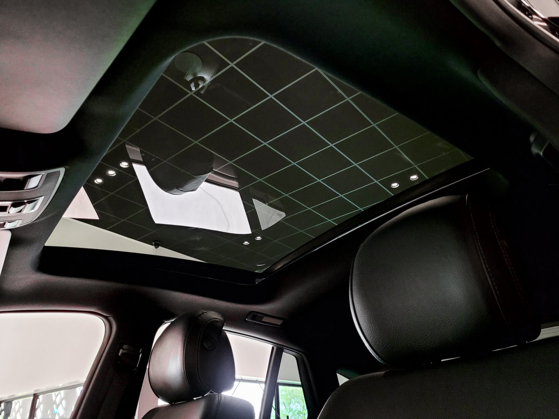 Mercedes-Benz GLE Coupé 43 AMG 4-M Panorama|Keyless|Distronic|Massage|360|Trekhaak Aut9 Foto 22