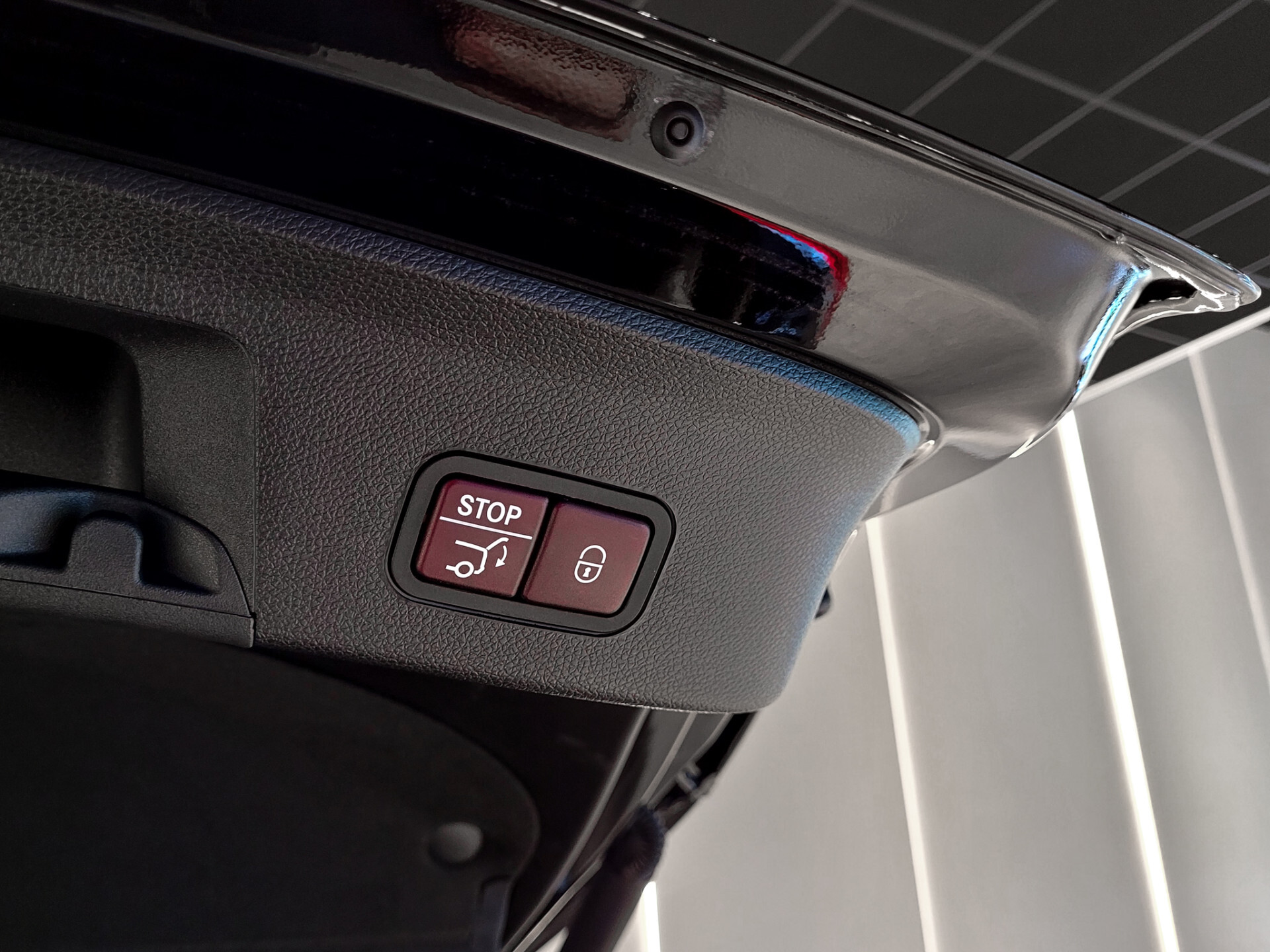 Mercedes-Benz GLE Coupé 43 AMG 4-M Panorama|Keyless|Distronic|Massage|360|Trekhaak Aut9 Foto 23