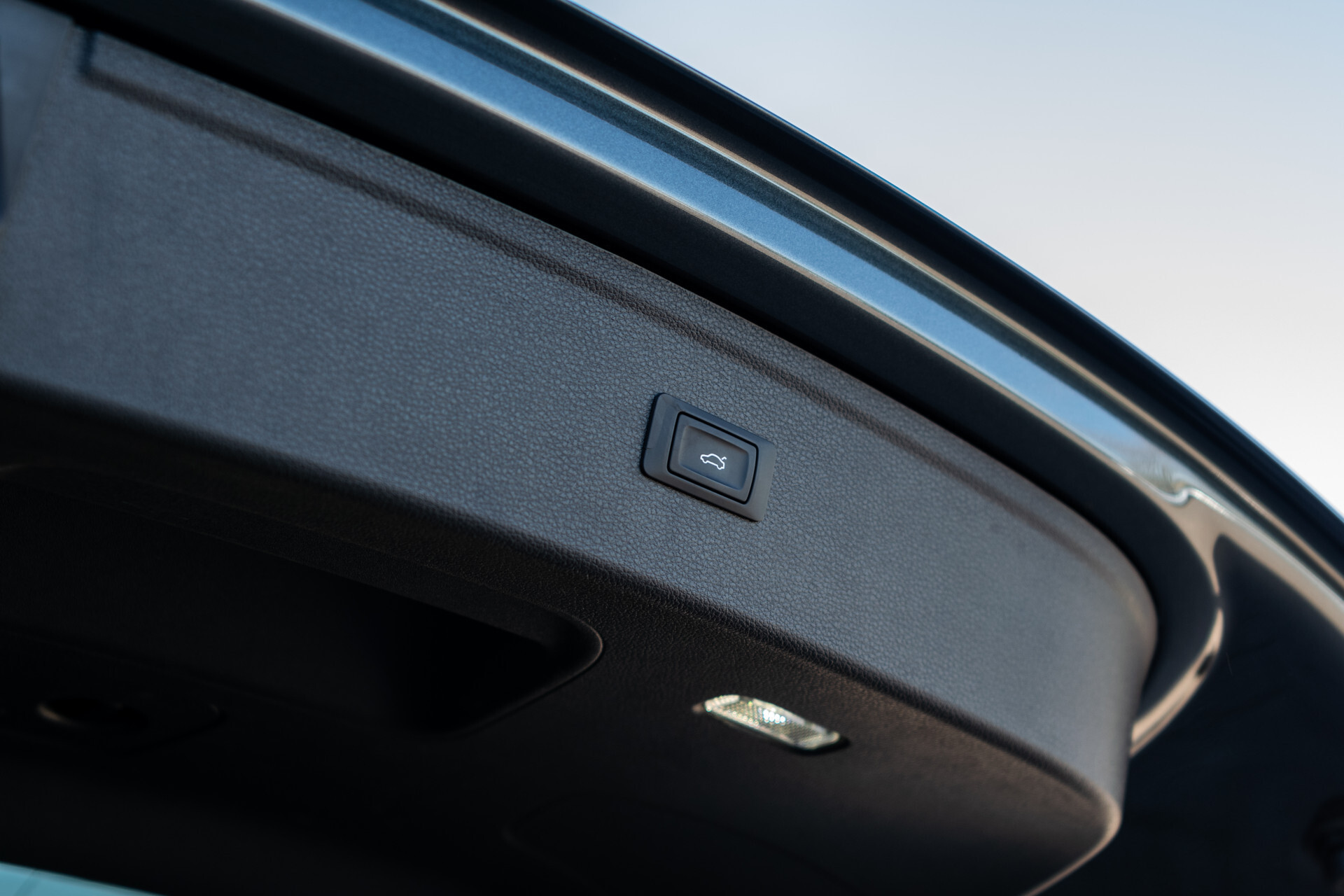 Audi Q5 2.0 TFSI Quattro S-Line Panorama|Blackline|Virtual Cockpit|Aut-Trekhaak|20"|NL Auto Foto 38