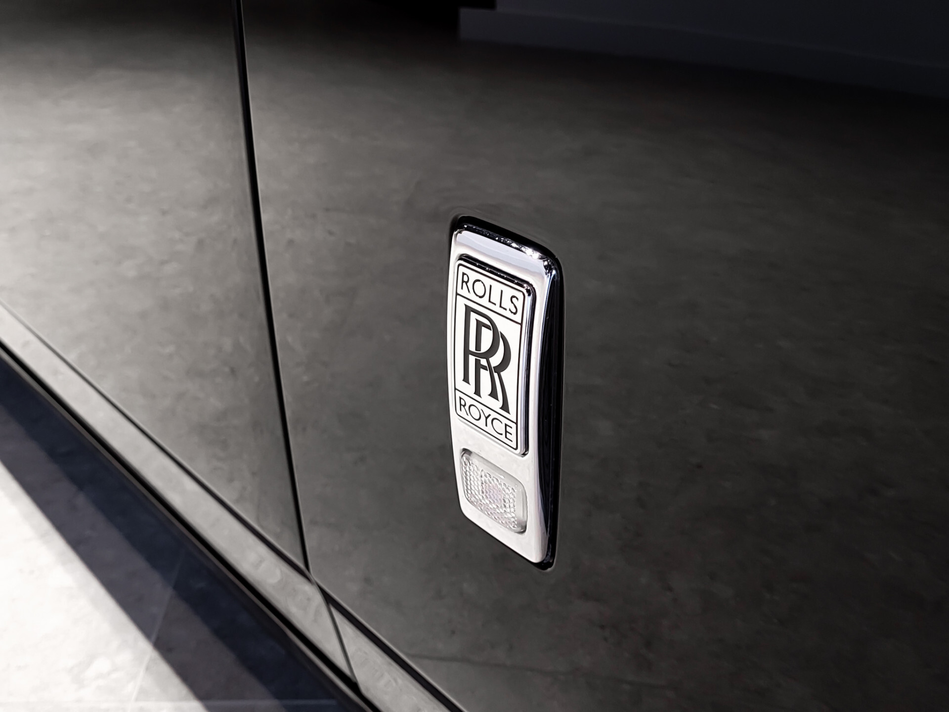 Rolls-Royce Phantom VIII 6.7 V12 Starlight|Coachline|Entertainment|Picknick|Bespoke Foto 27
