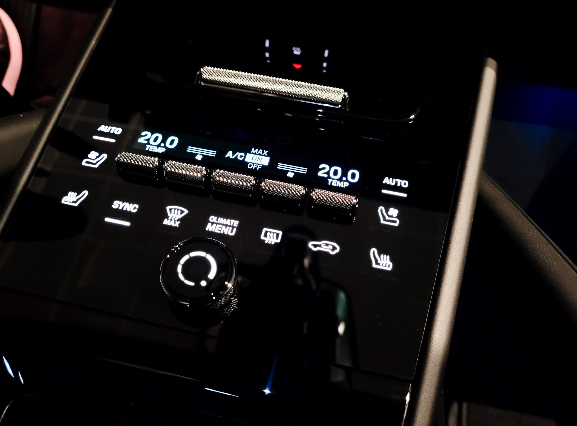 Porsche Cayenne Coupé 3.0 S E-Hybrid Sport Design|22"|Carbon|Achterasbesturing|Volleder|Panorama|HUD|ACC|Keyless|Sportuitlaat|Stoelkoeling Foto 21