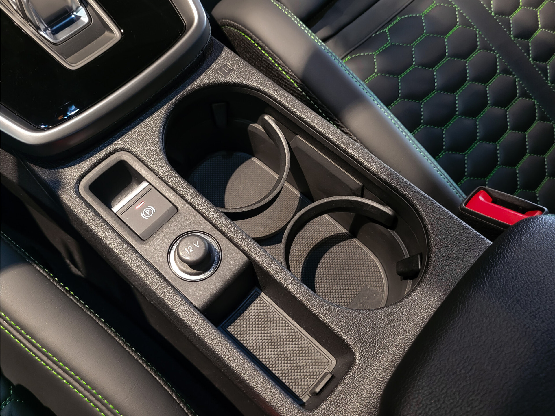 Audi RS3 Limousine 2.5 TFSI Quattro 400pk Hulk Edition B&O|Panorama|Adaptive Cruise|Keyless|Sportstoelen|Fijnnappa|Carbon|Full LED Foto 30