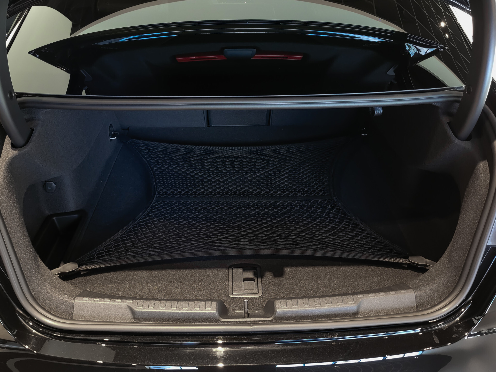 Audi RS3 Limousine 2.5 TFSI Quattro 400pk Hulk Edition B&O|Panorama|Adaptive Cruise|Keyless|Sportstoelen|Fijnnappa|Carbon|Full LED Foto 43