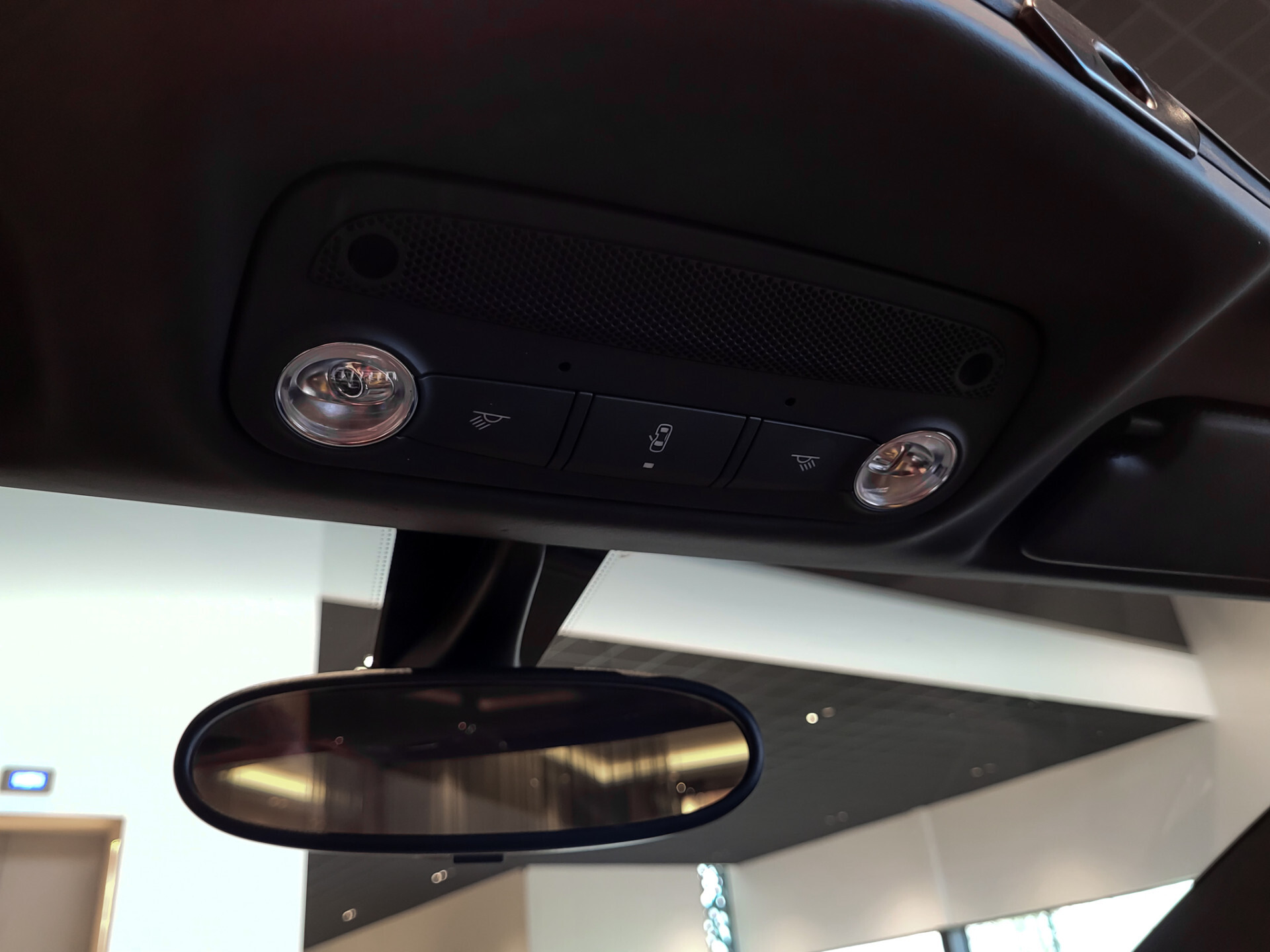 Lamborghini Aventador 6.5 V12 LP700-4 Roadster|Full Historie|New Service Foto 37