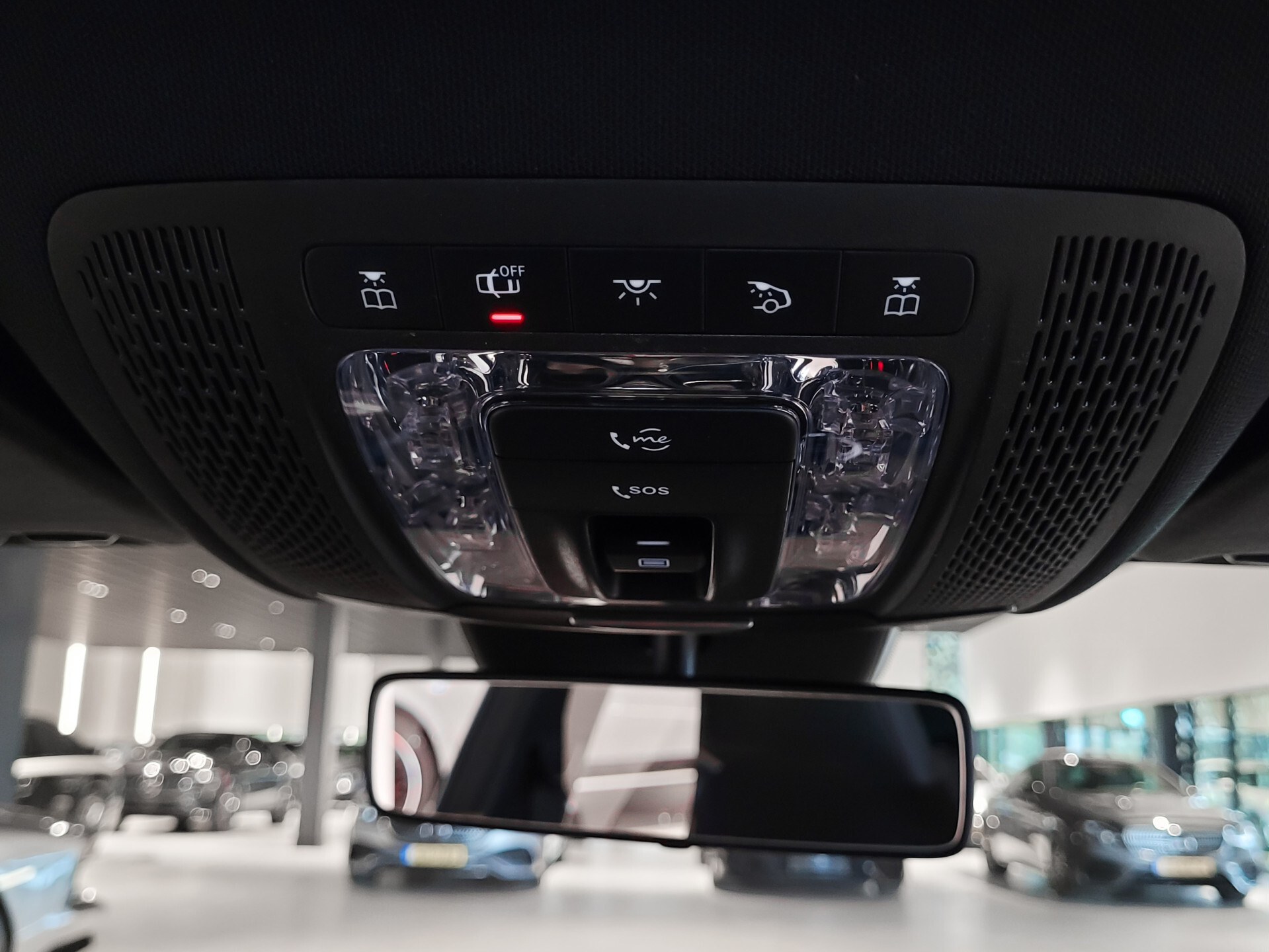 Mercedes-Benz A-Klasse 180 d AMG Night|Panorama|Widescreen|LED|MBUX Aut7 Foto 38