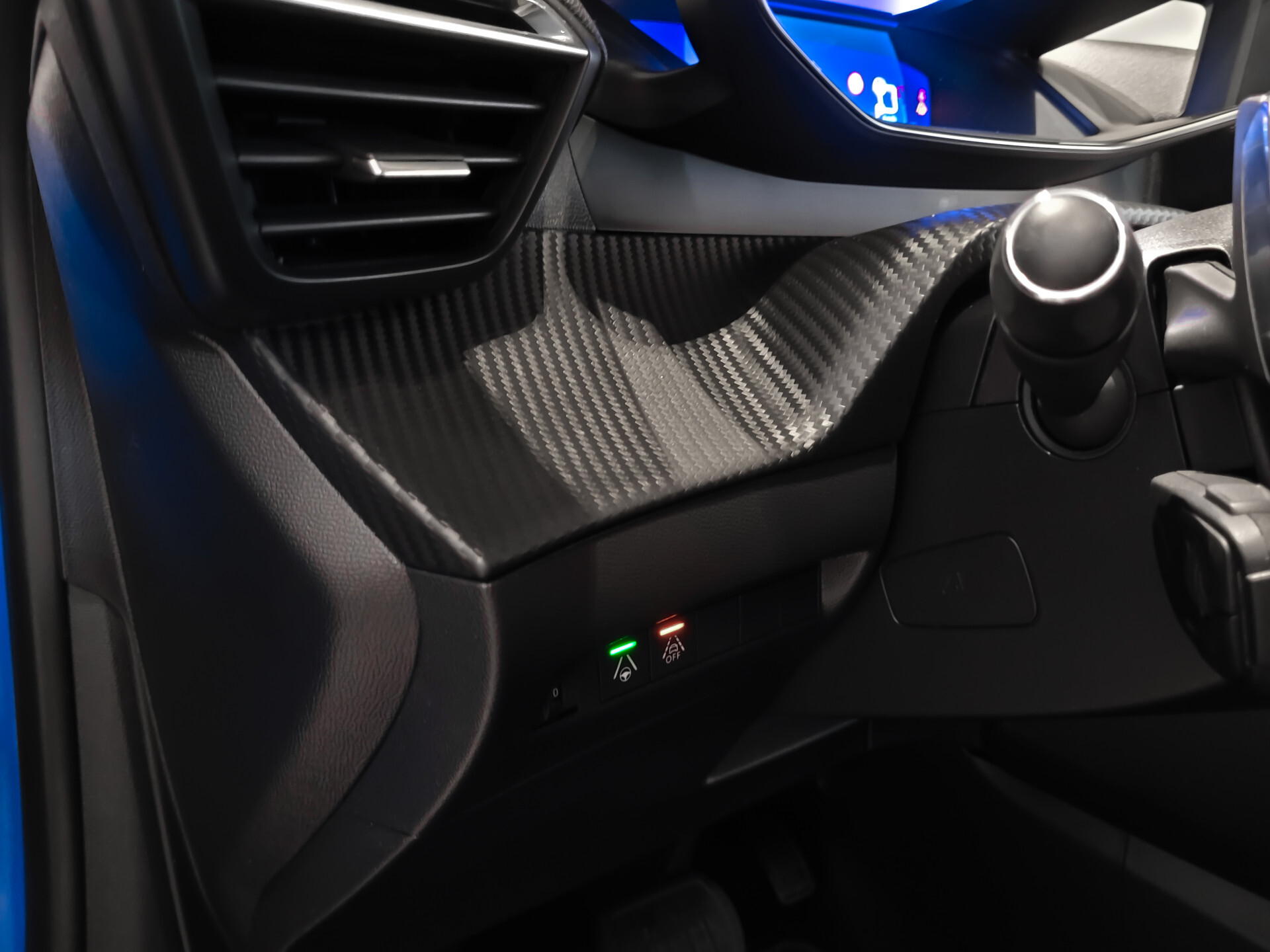 Peugeot 208 1.2 PureTech Allure Automaat Pack Drive Assist Plus|Pack Connect|Carplay|Groot navigatie|NL auto Foto 16