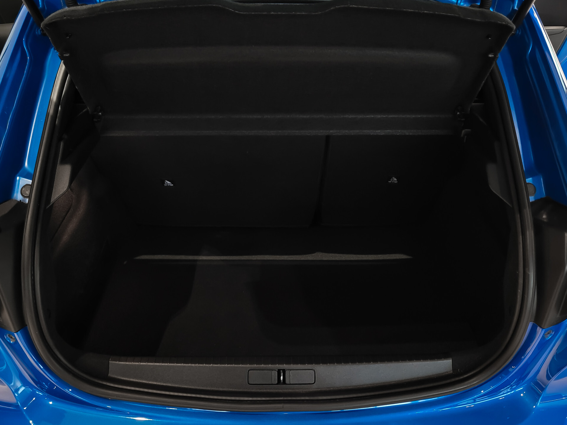 Peugeot 208 1.2 PureTech Allure Automaat Pack Drive Assist Plus|Pack Connect|Carplay|Groot navigatie|NL auto Foto 30