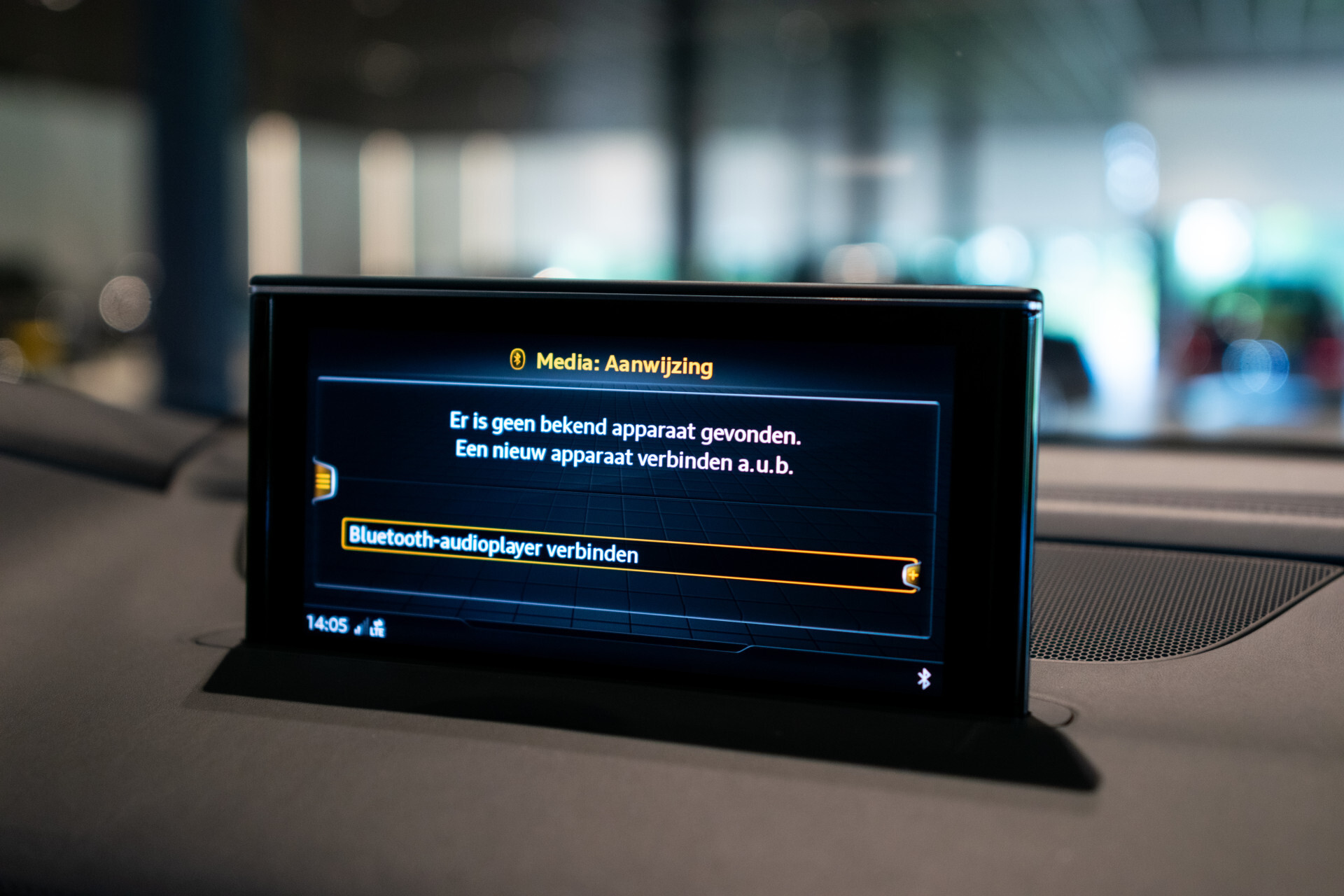 Audi SQ7 4.0 TDI Quattro Pro Line + 7p Ceramic|Exclusive|Bang&Olufsen|Full Option|Nieuwprijs €204.820 Foto 18