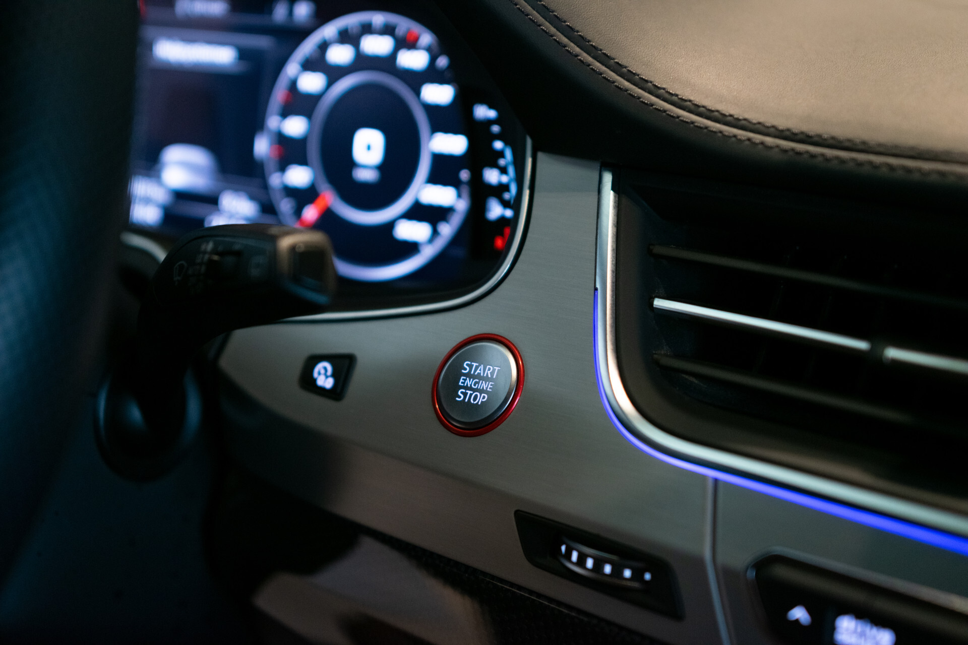 Audi SQ7 4.0 TDI Quattro Pro Line + 7p Ceramic|Exclusive|Bang&Olufsen|Full Option|Nieuwprijs €204.820 Foto 25