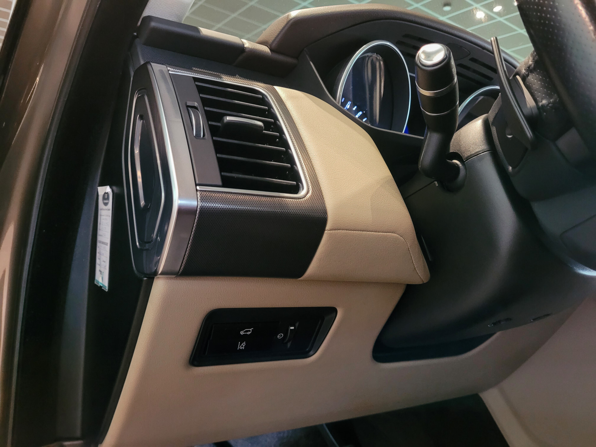 Land Rover Range Rover Sport 3.0 SDV6 HSE Dynamic Panorama|21"|Camera|4xStoelverwarming|Ambientlight Foto 16